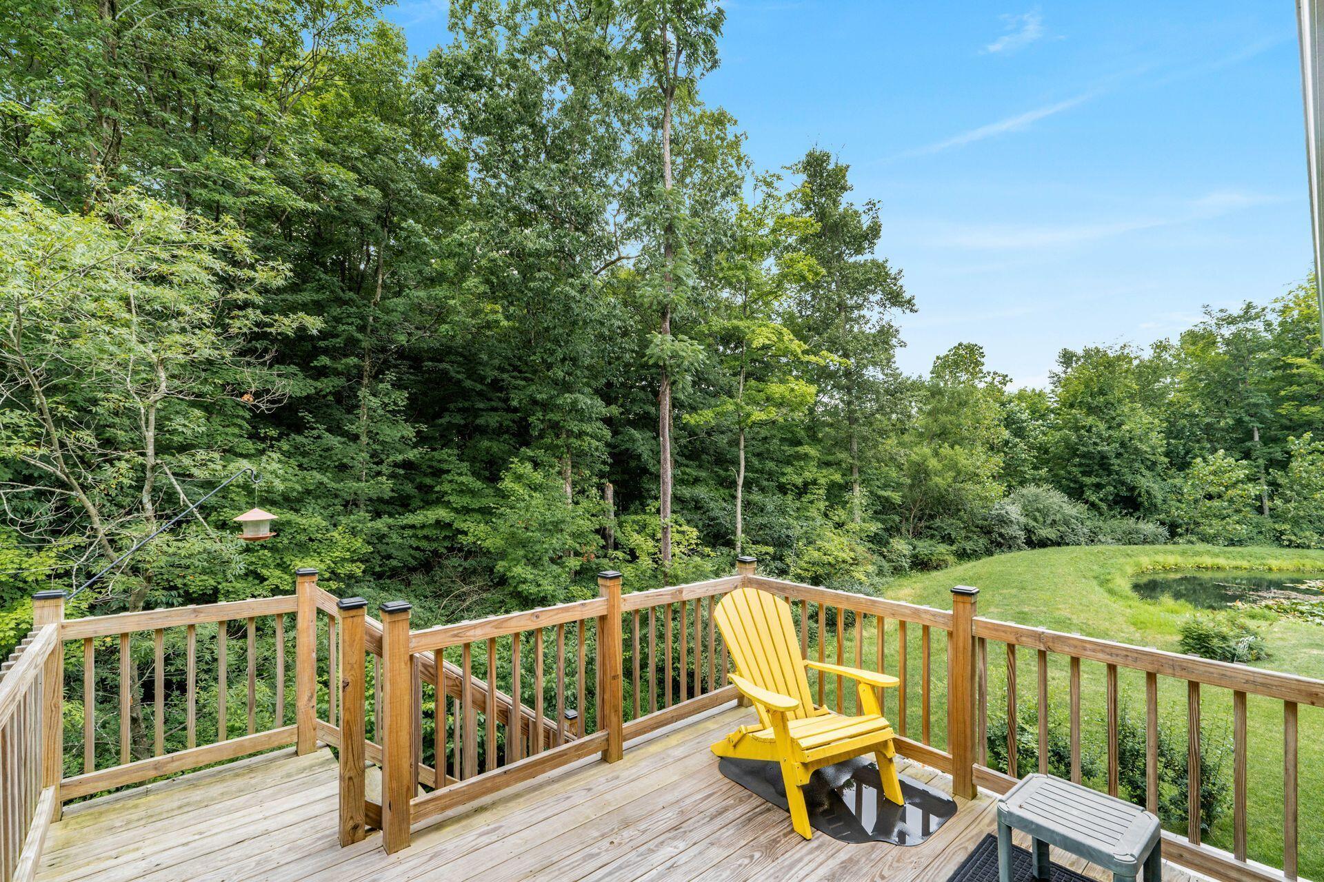 1878 Timber View Court