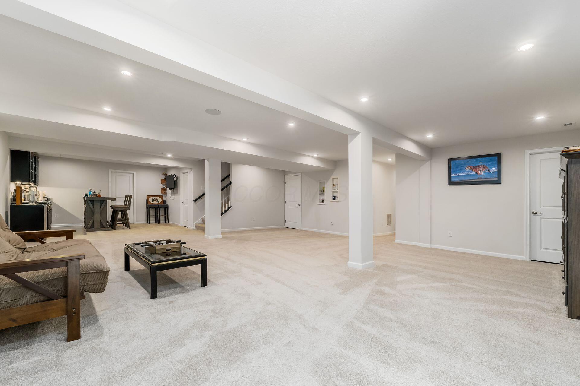 1878 Timber View Court