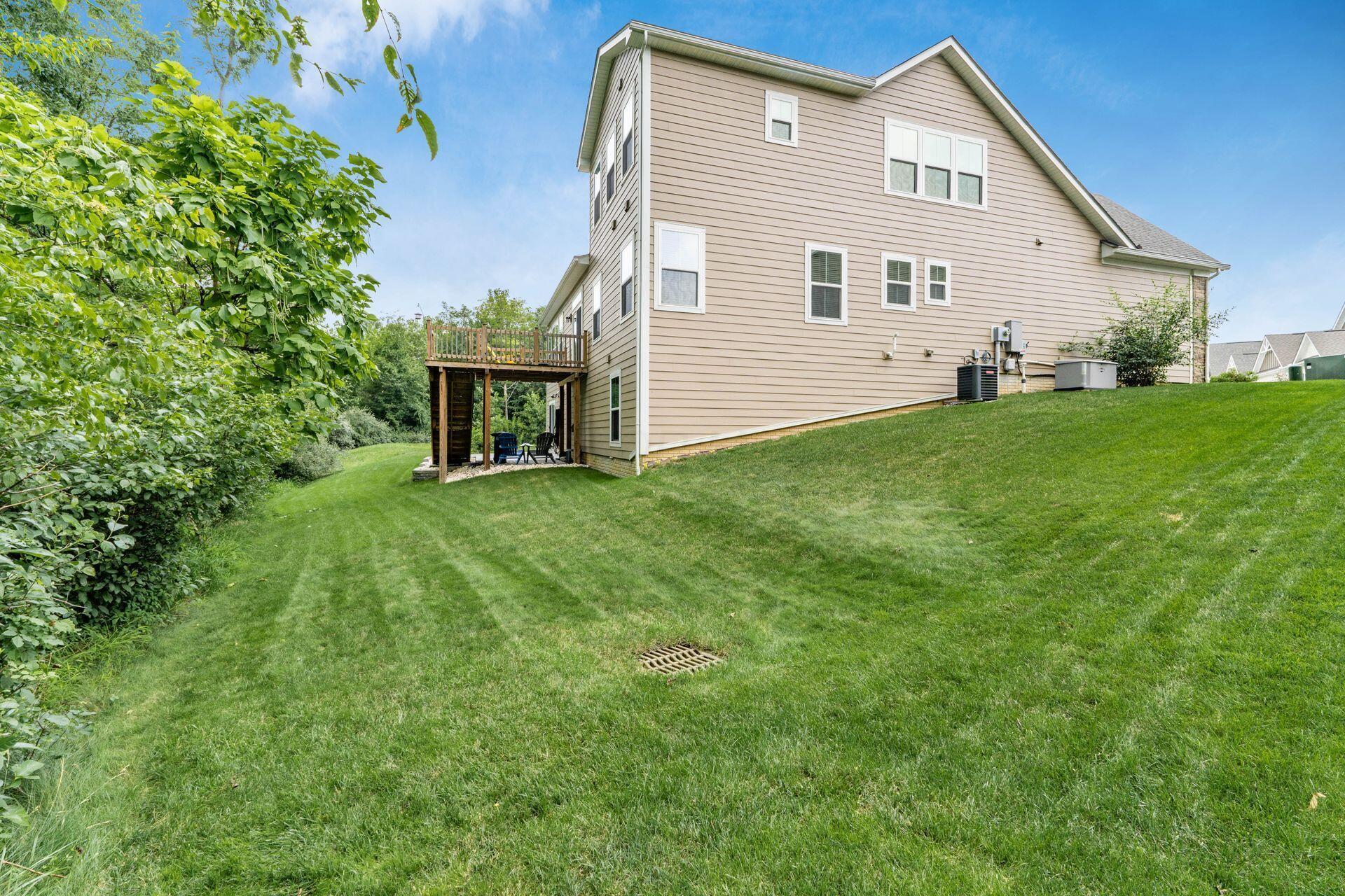 1878 Timber View Court