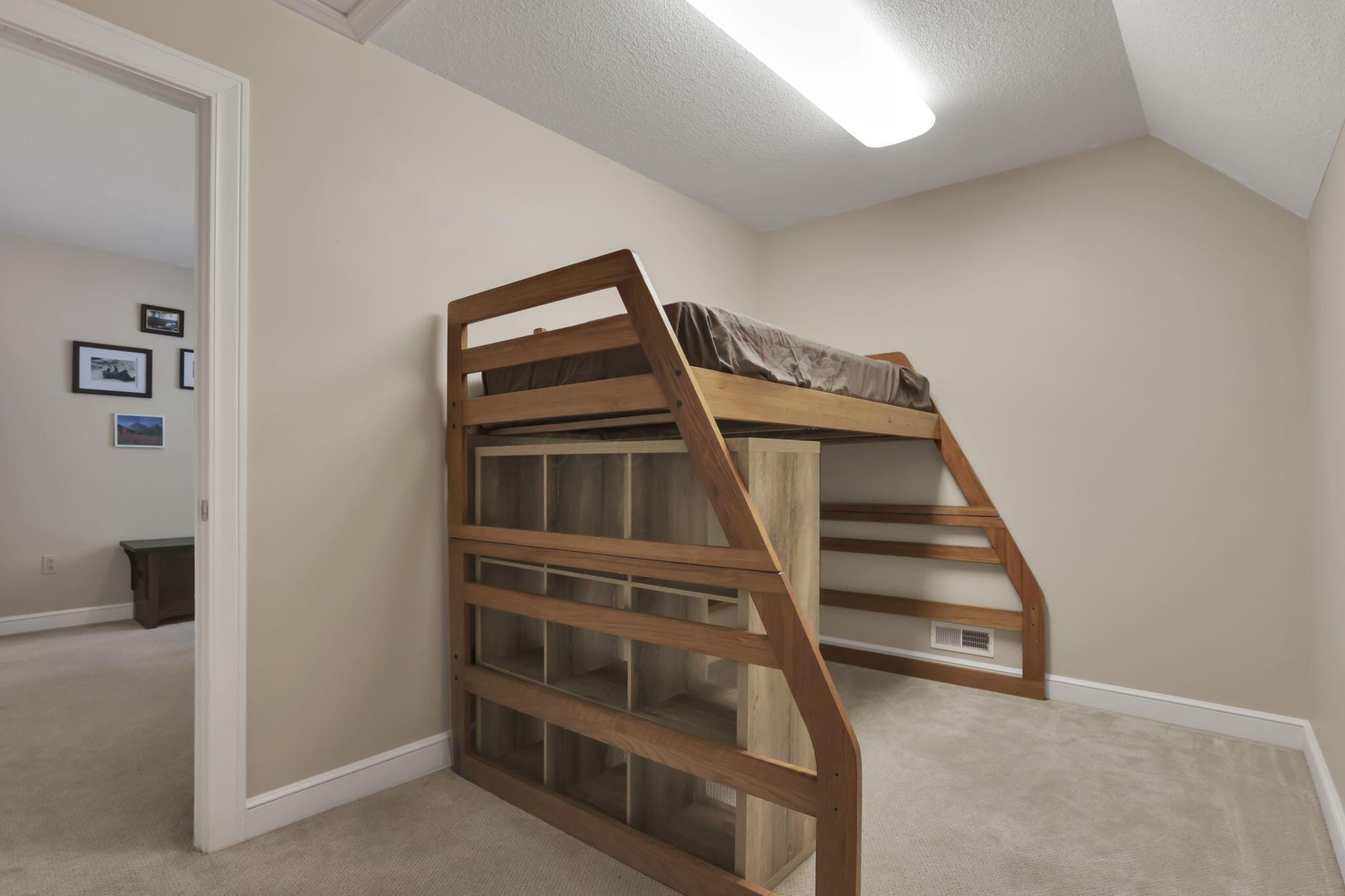 886 Howell Drive