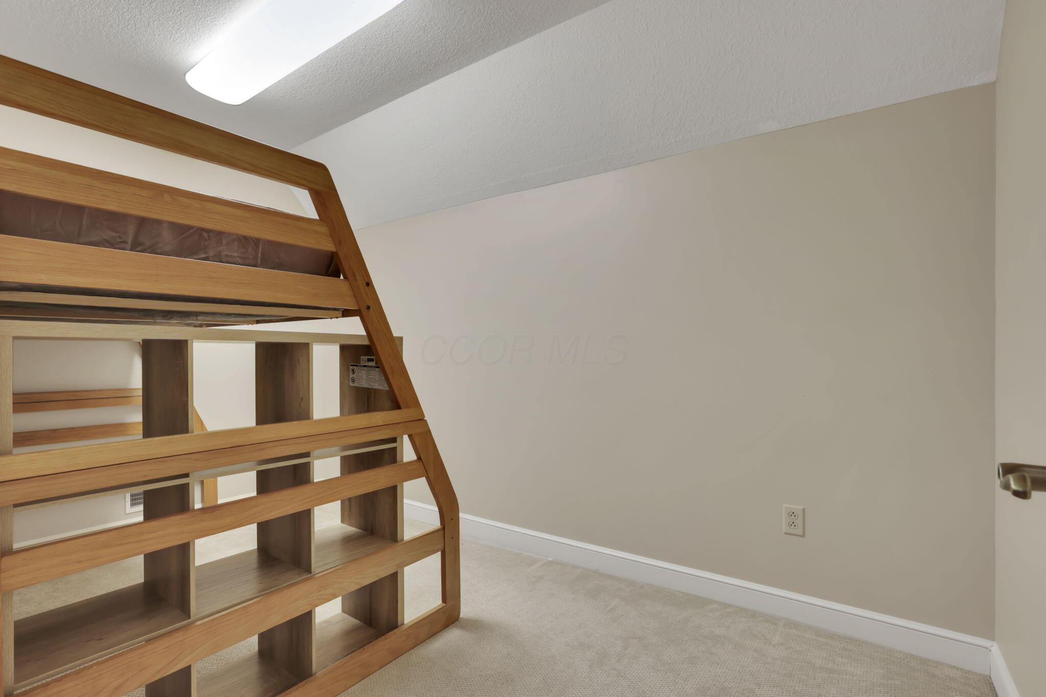 886 Howell Drive