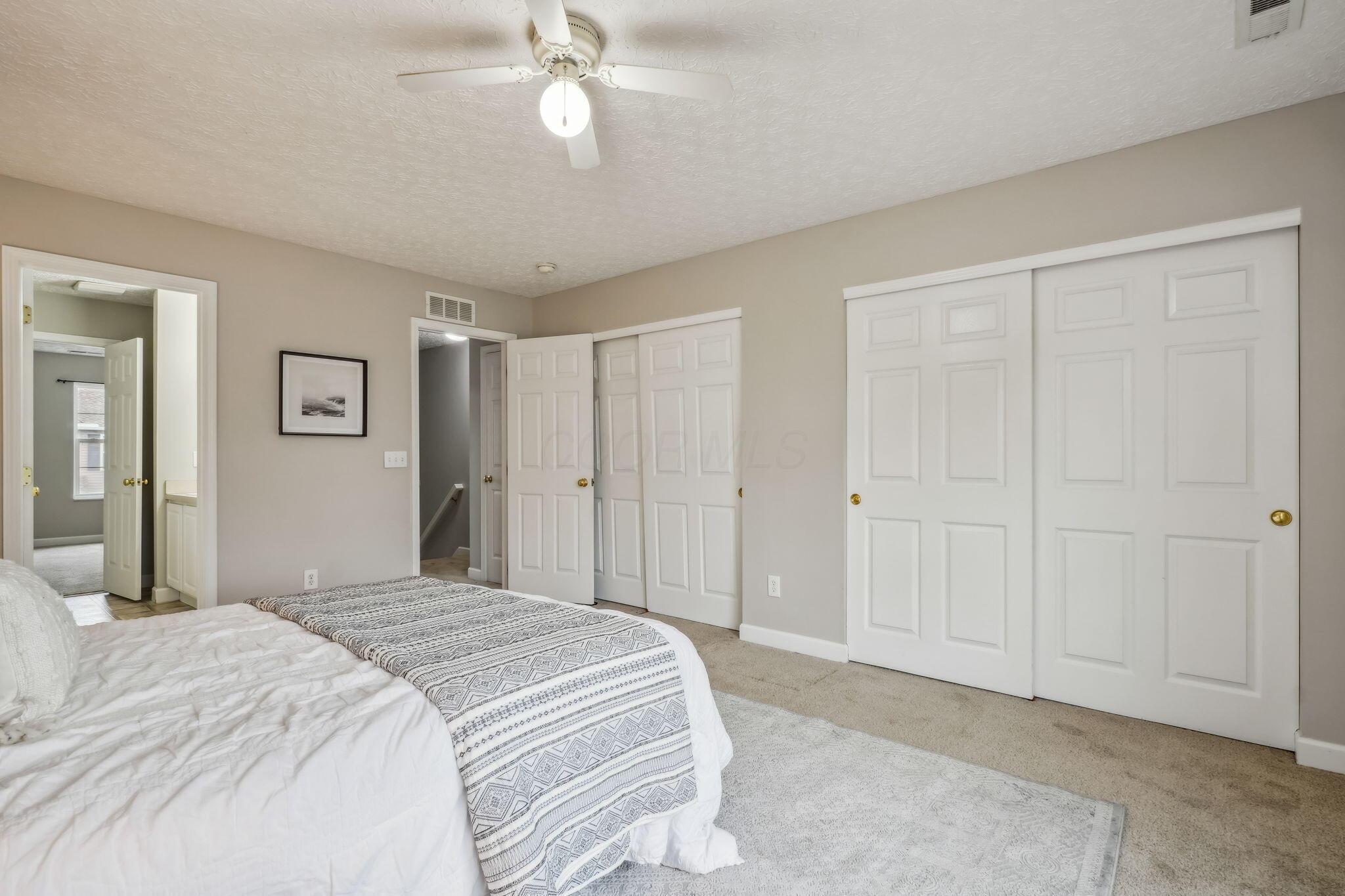 5171 Mantua Drive, 64C