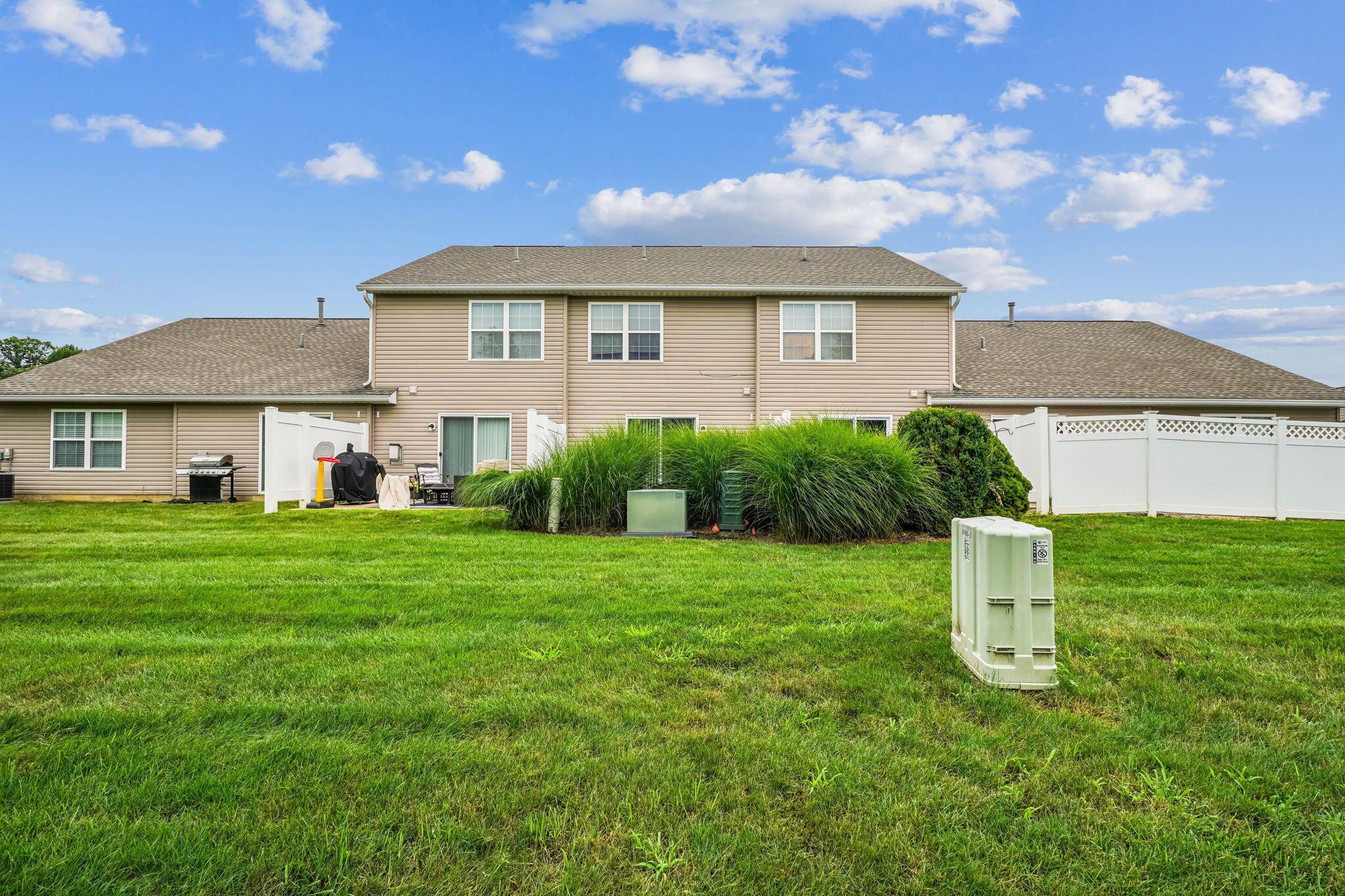 5171 Mantua Drive, 64C