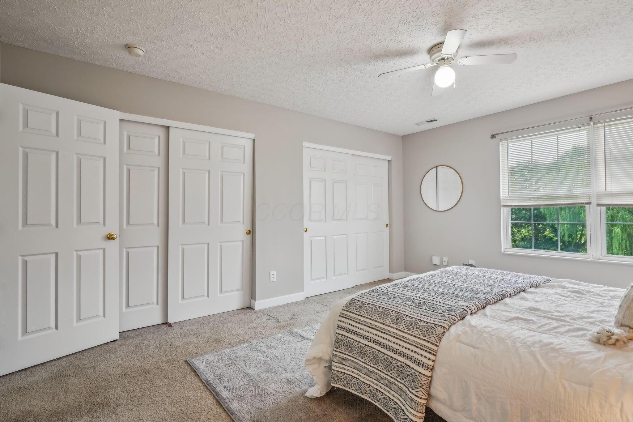 5171 Mantua Drive, 64C
