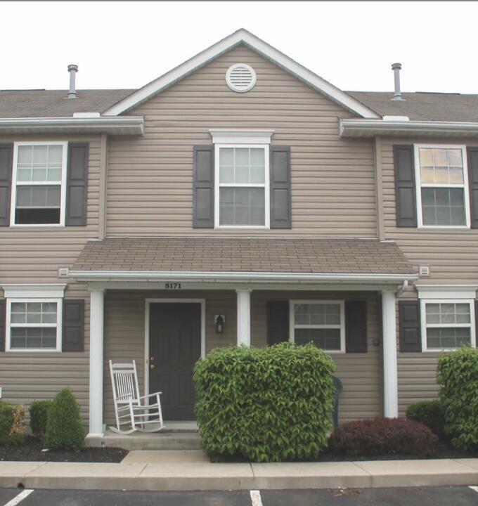 5171 Mantua Drive, 64C