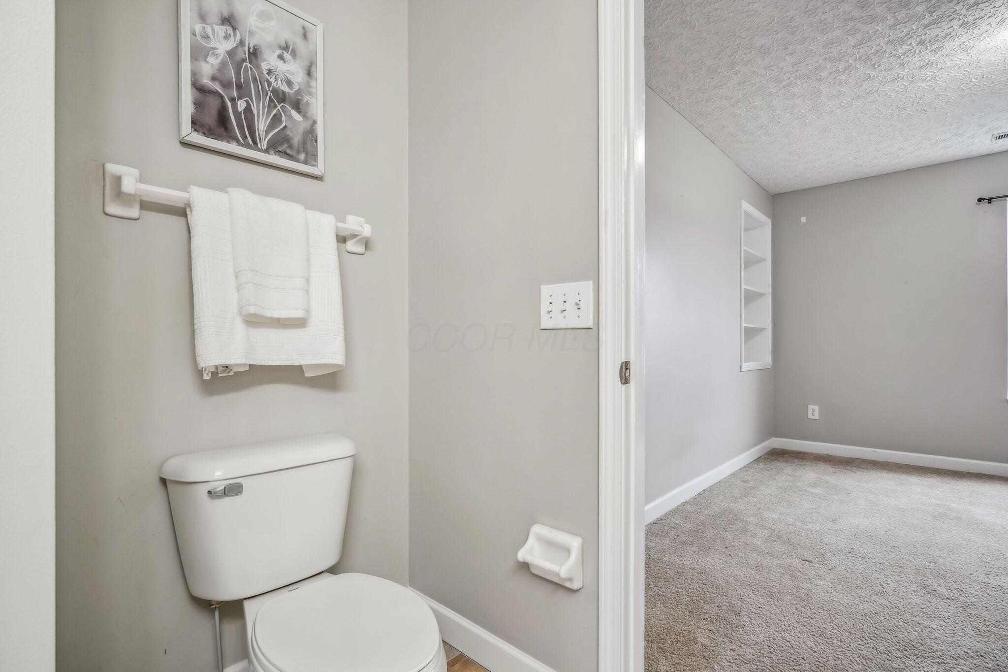 5171 Mantua Drive, 64C