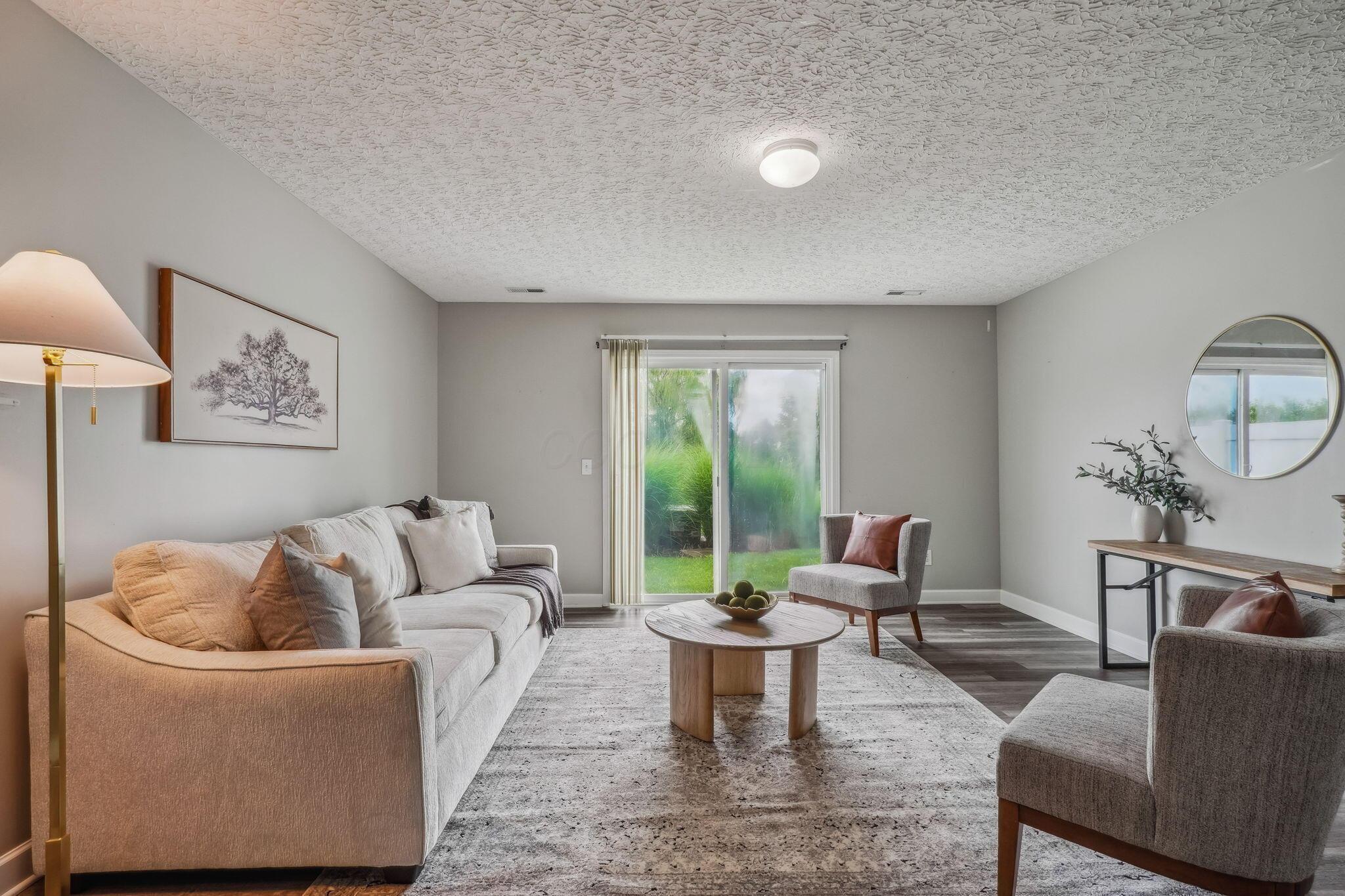 5171 Mantua Drive, 64C