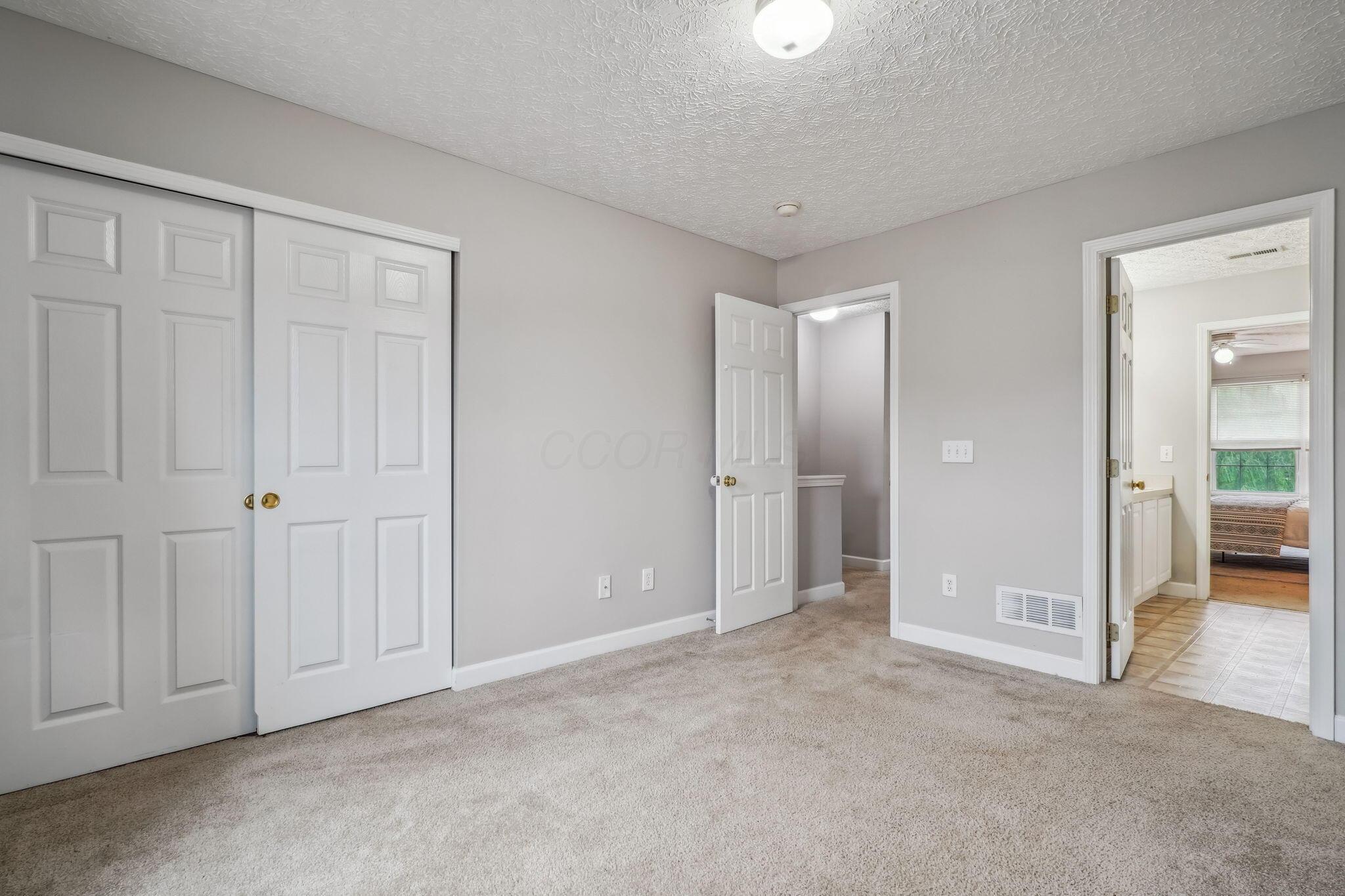5171 Mantua Drive, 64C