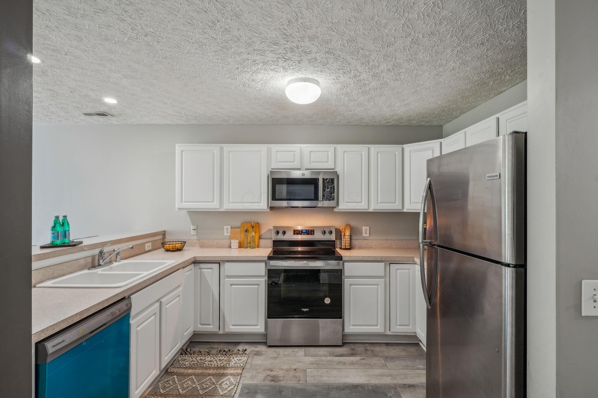 5171 Mantua Drive, 64C