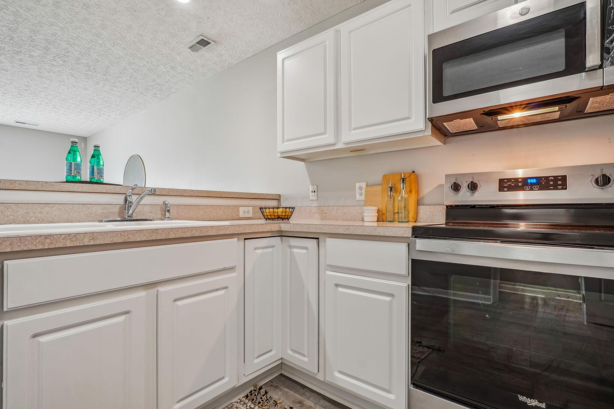 5171 Mantua Drive, 64C