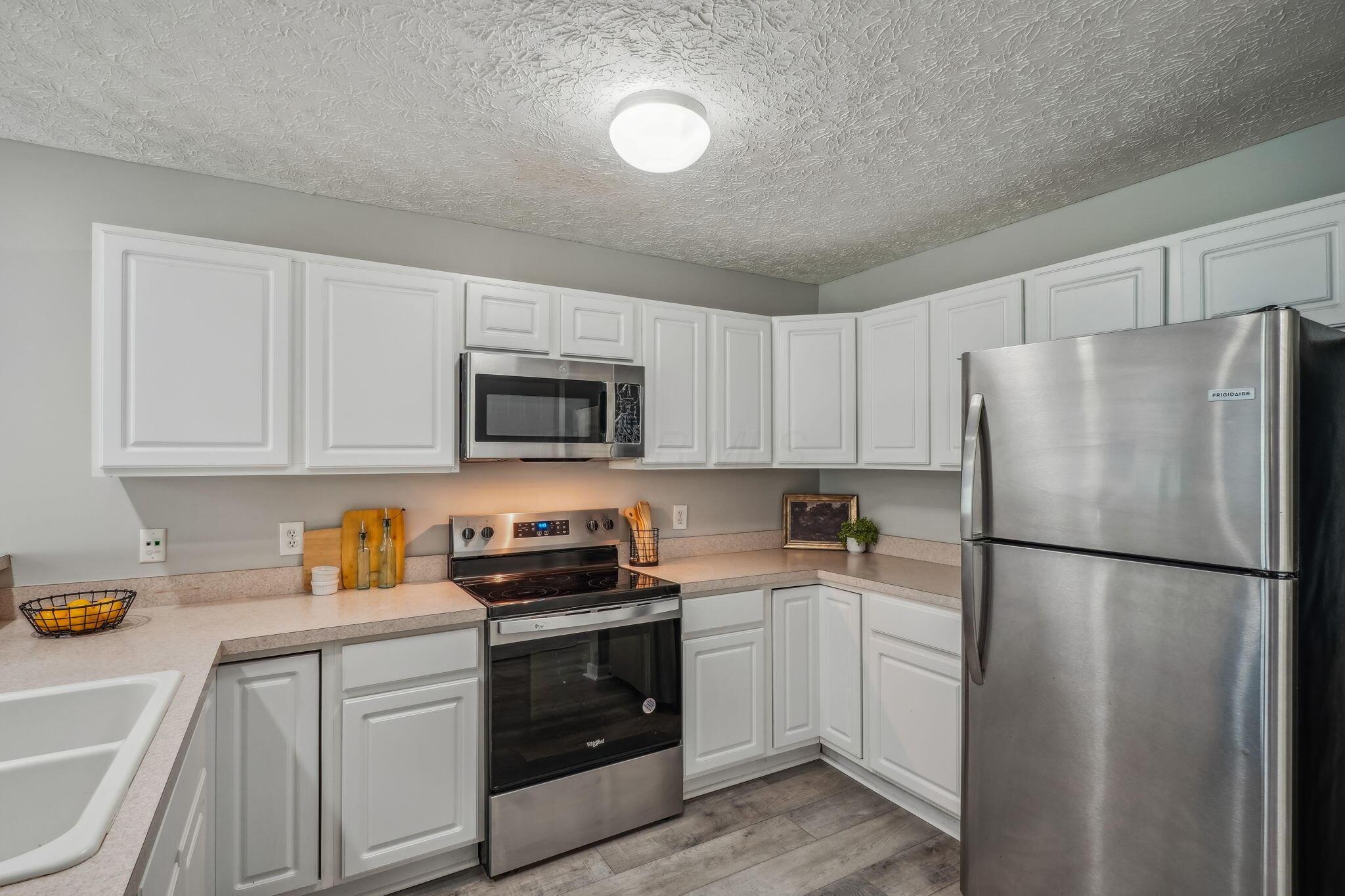 5171 Mantua Drive, 64C