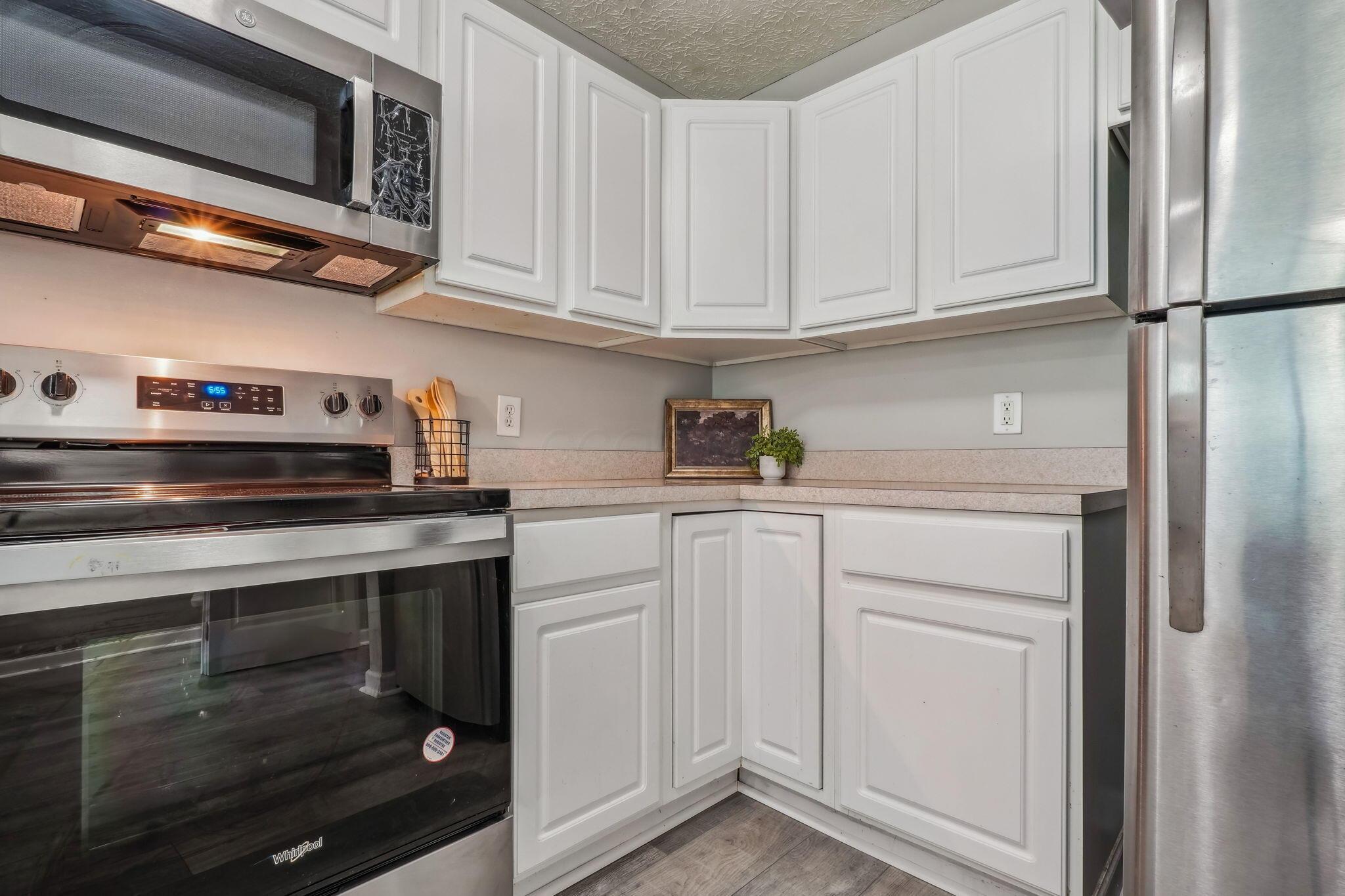 5171 Mantua Drive, 64C