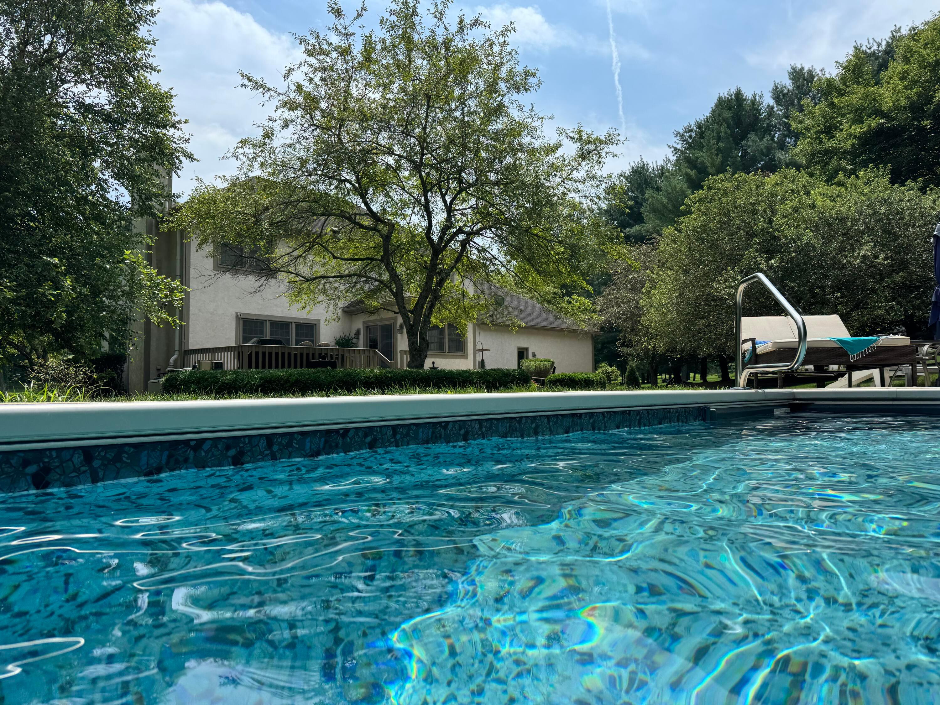 185 Stublyn Road