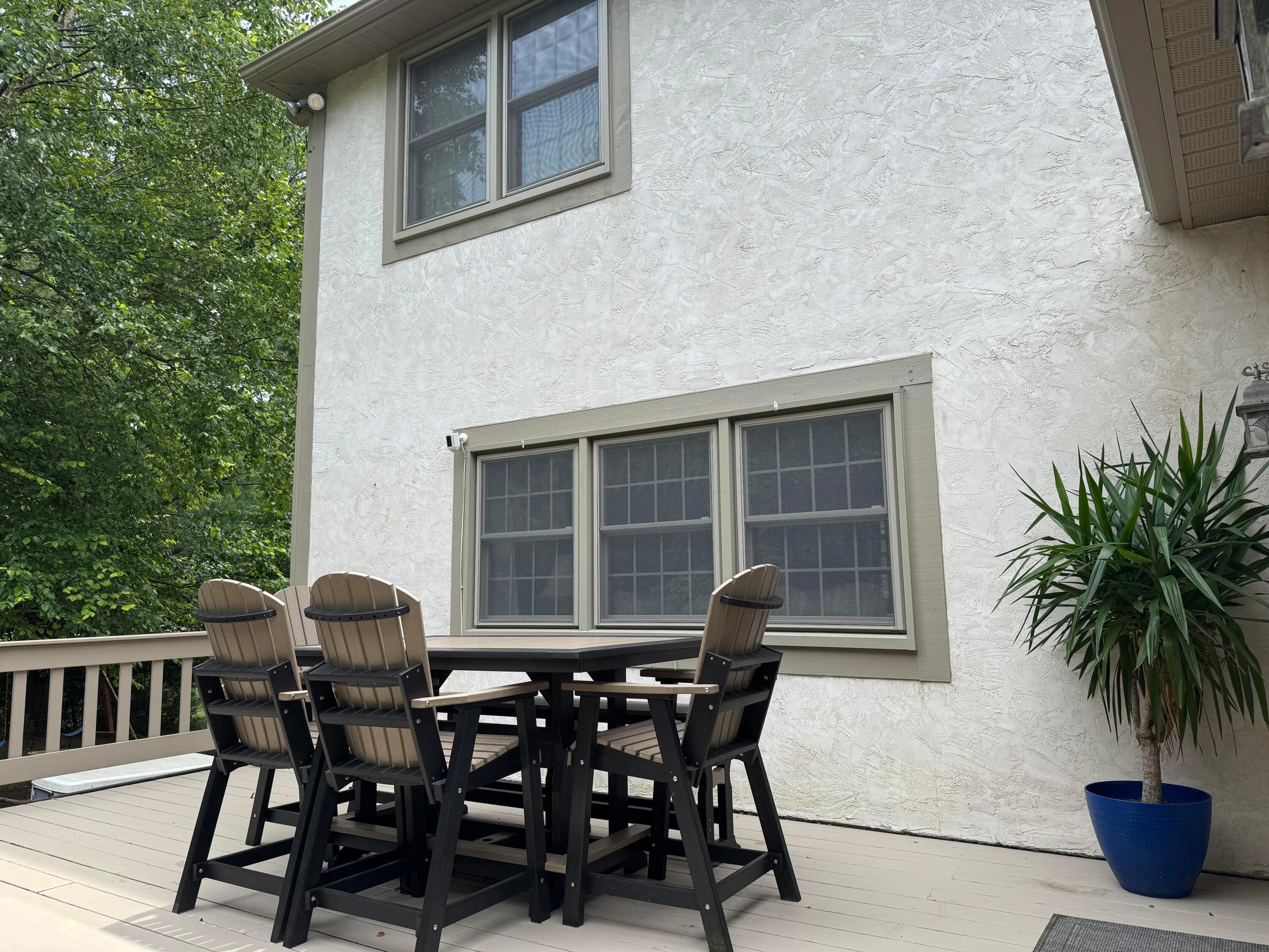 185 Stublyn Road