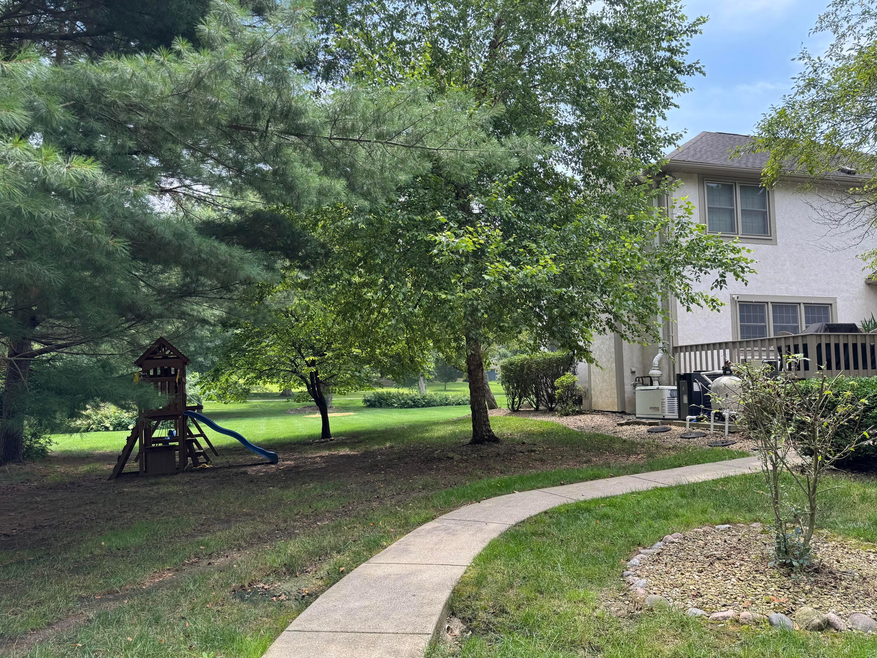 185 Stublyn Road