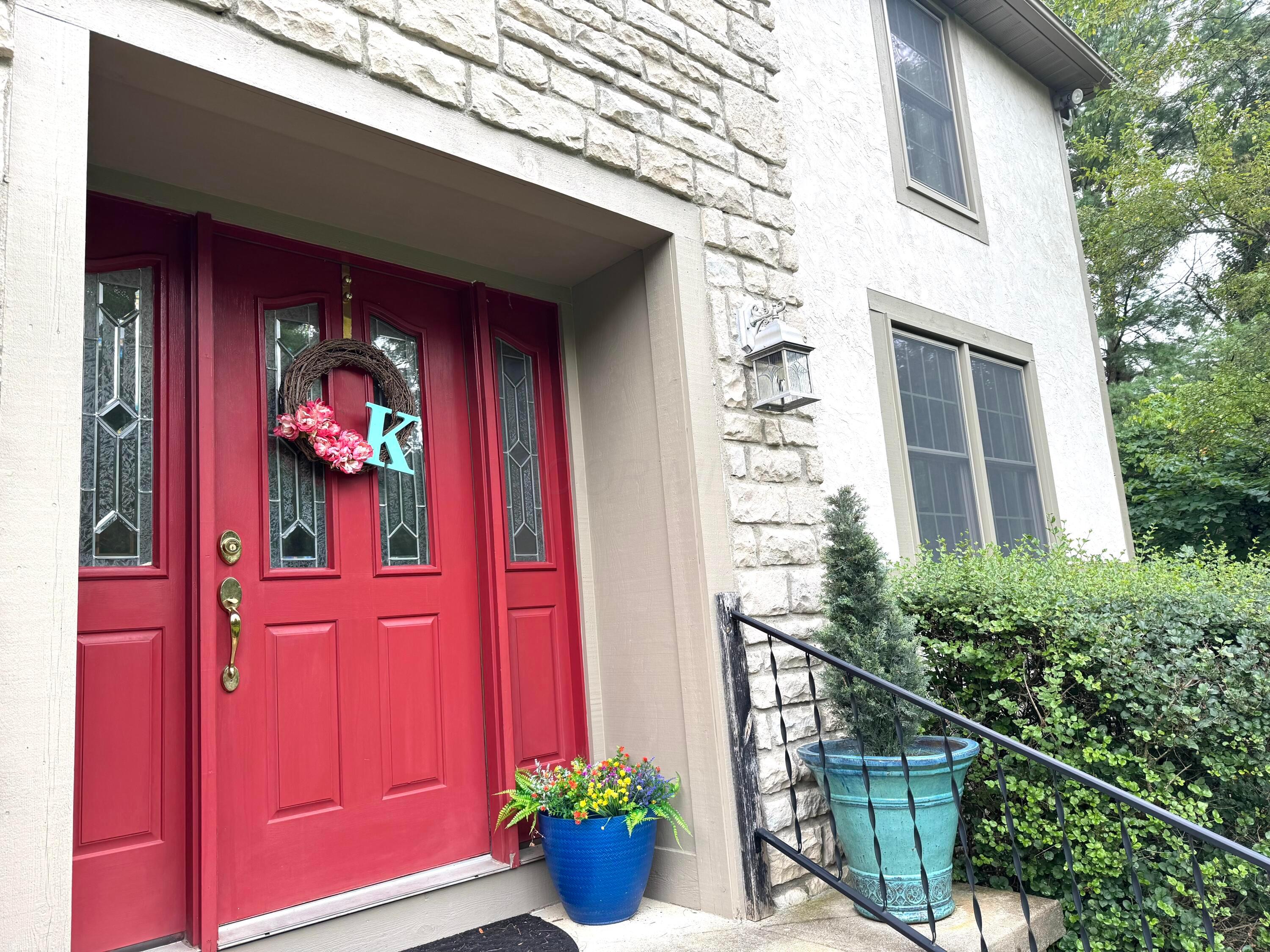 185 Stublyn Road
