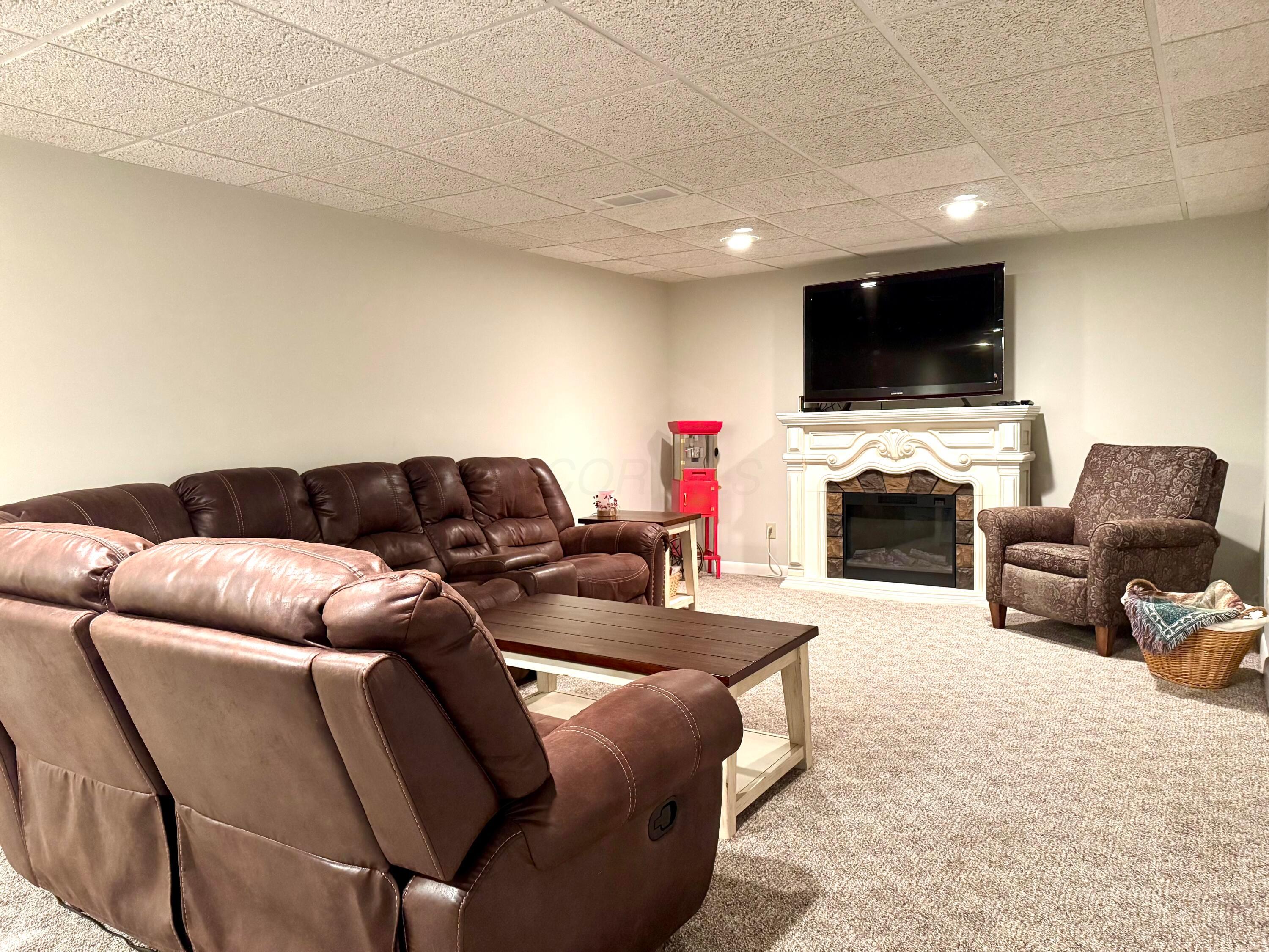 185 Stublyn Road