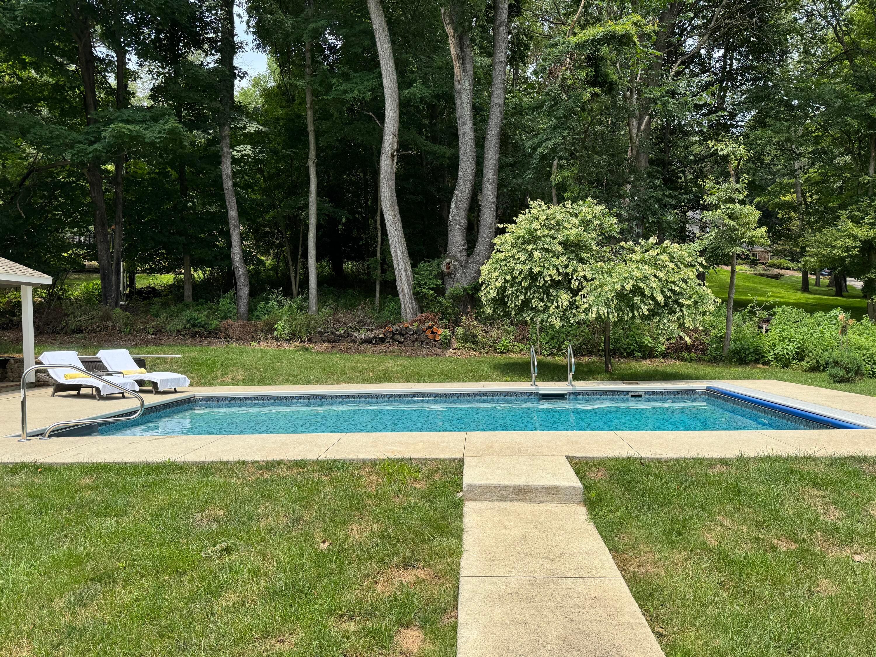 185 Stublyn Road