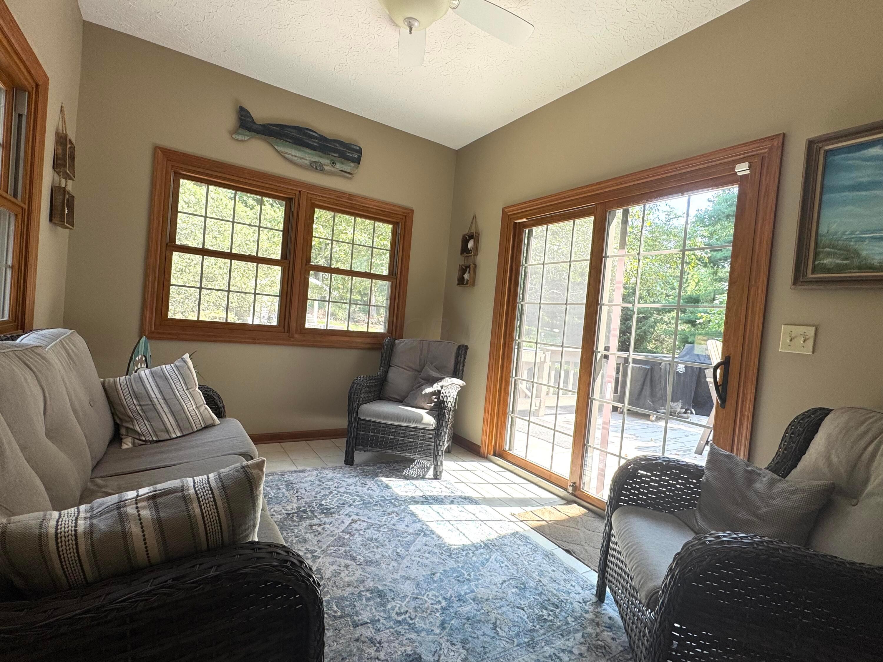 185 Stublyn Road