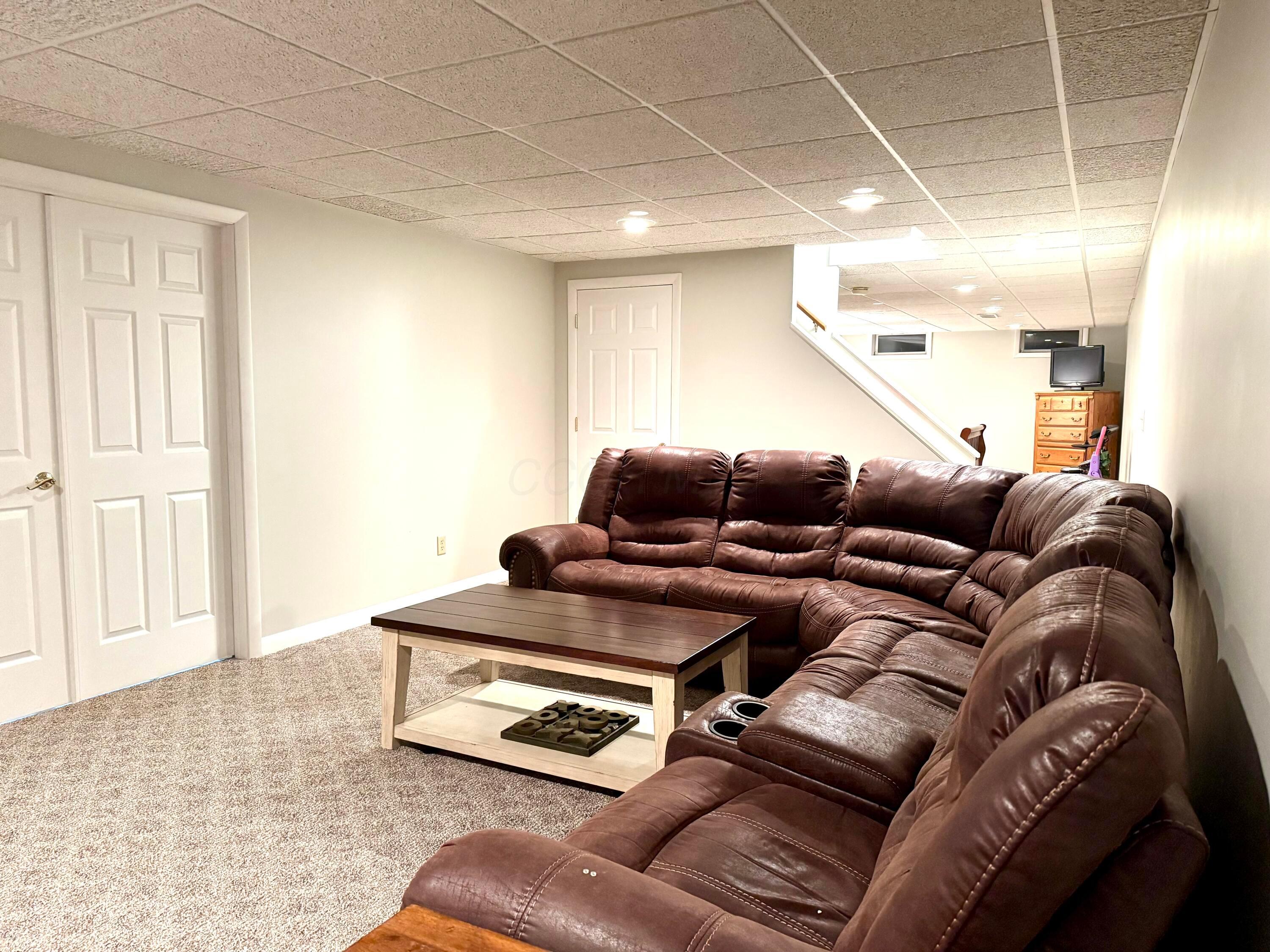 185 Stublyn Road