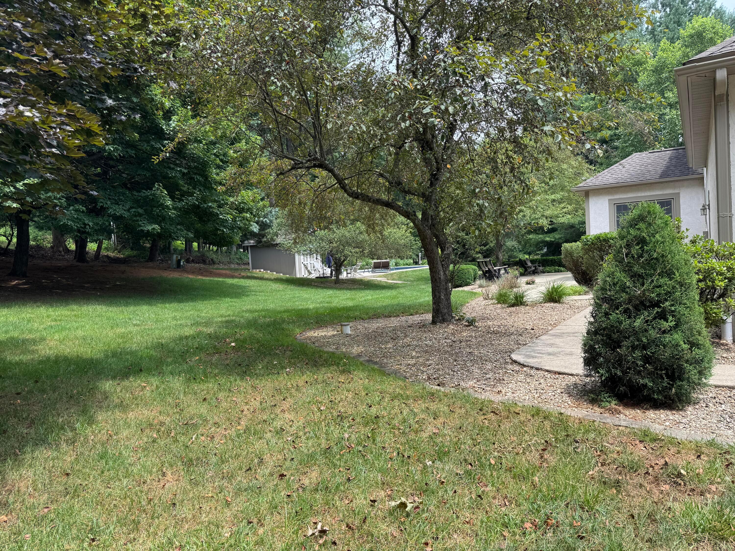 185 Stublyn Road
