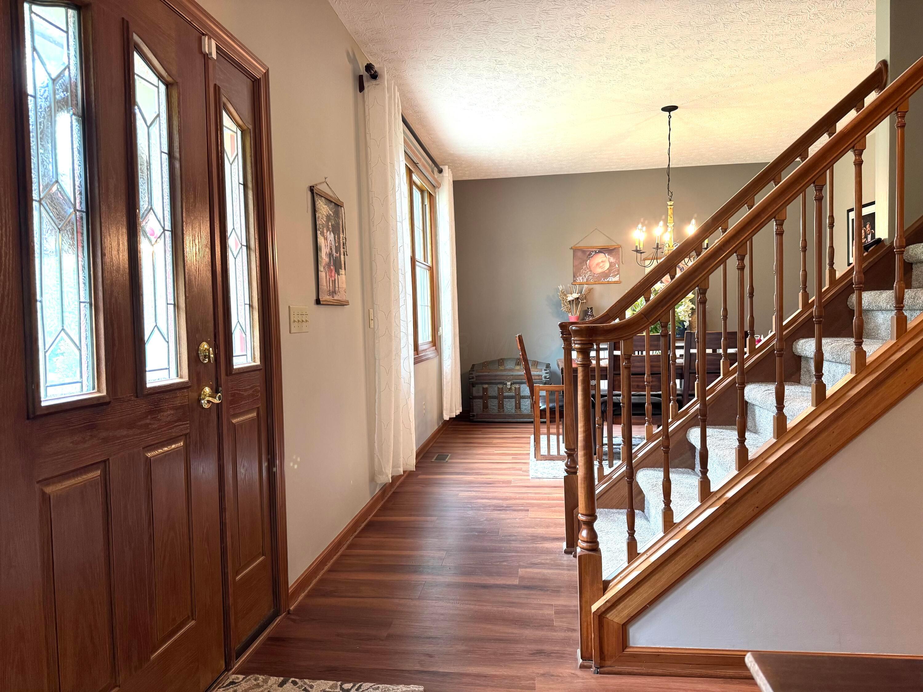 185 Stublyn Road