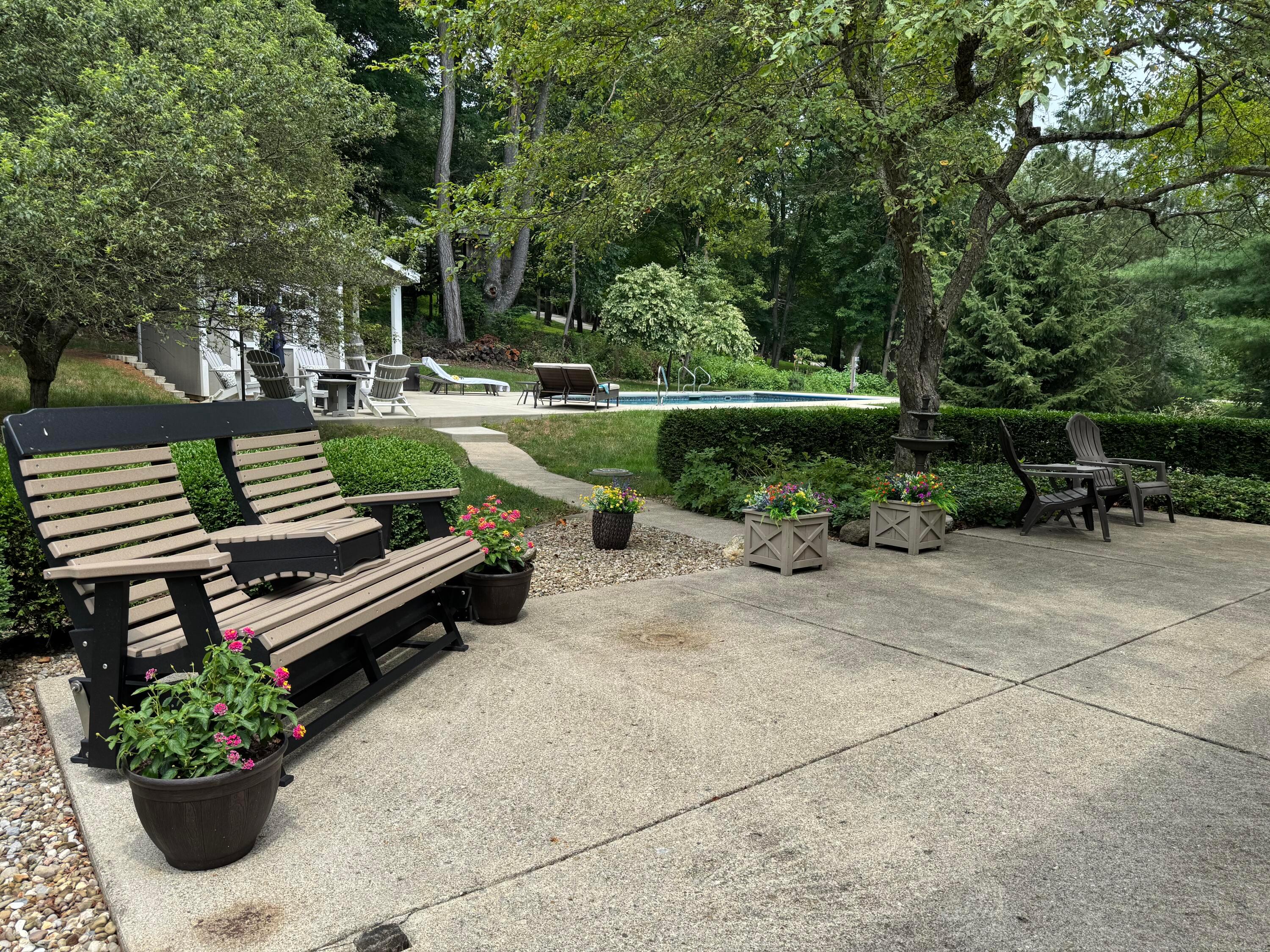 185 Stublyn Road