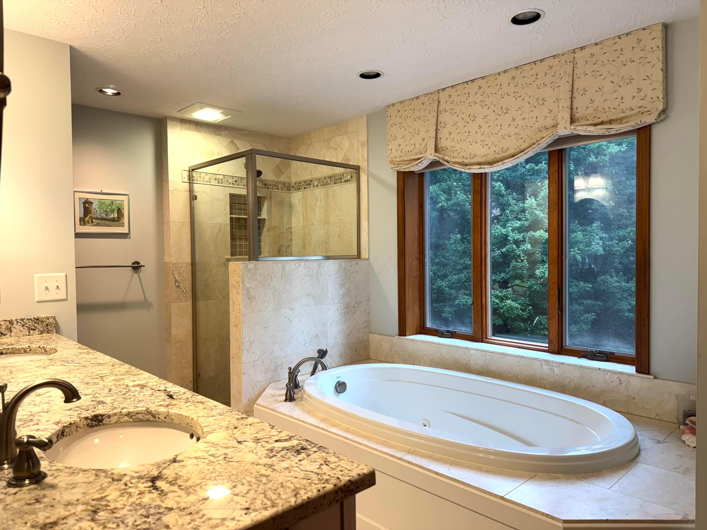 185 Stublyn Road