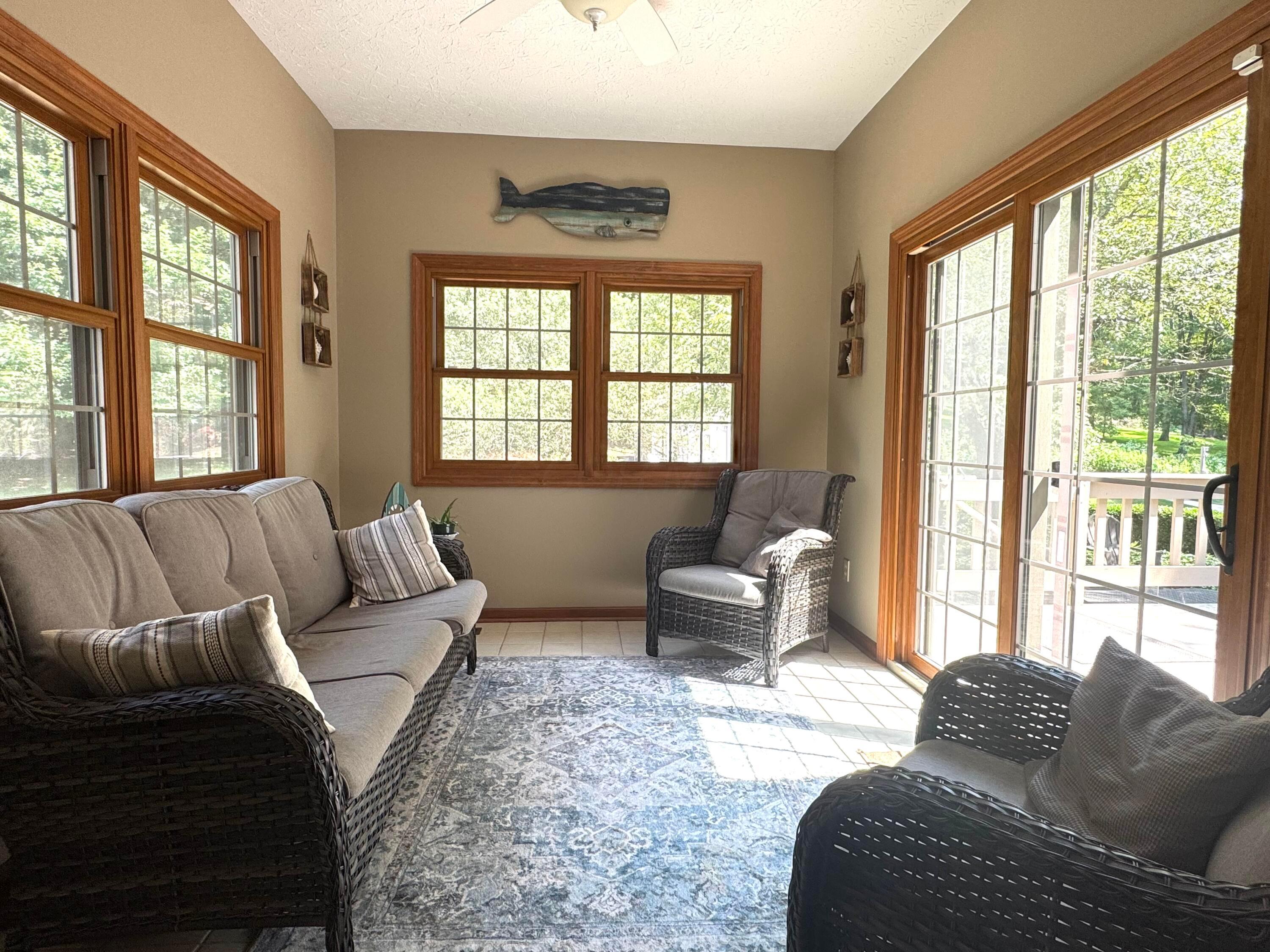 185 Stublyn Road