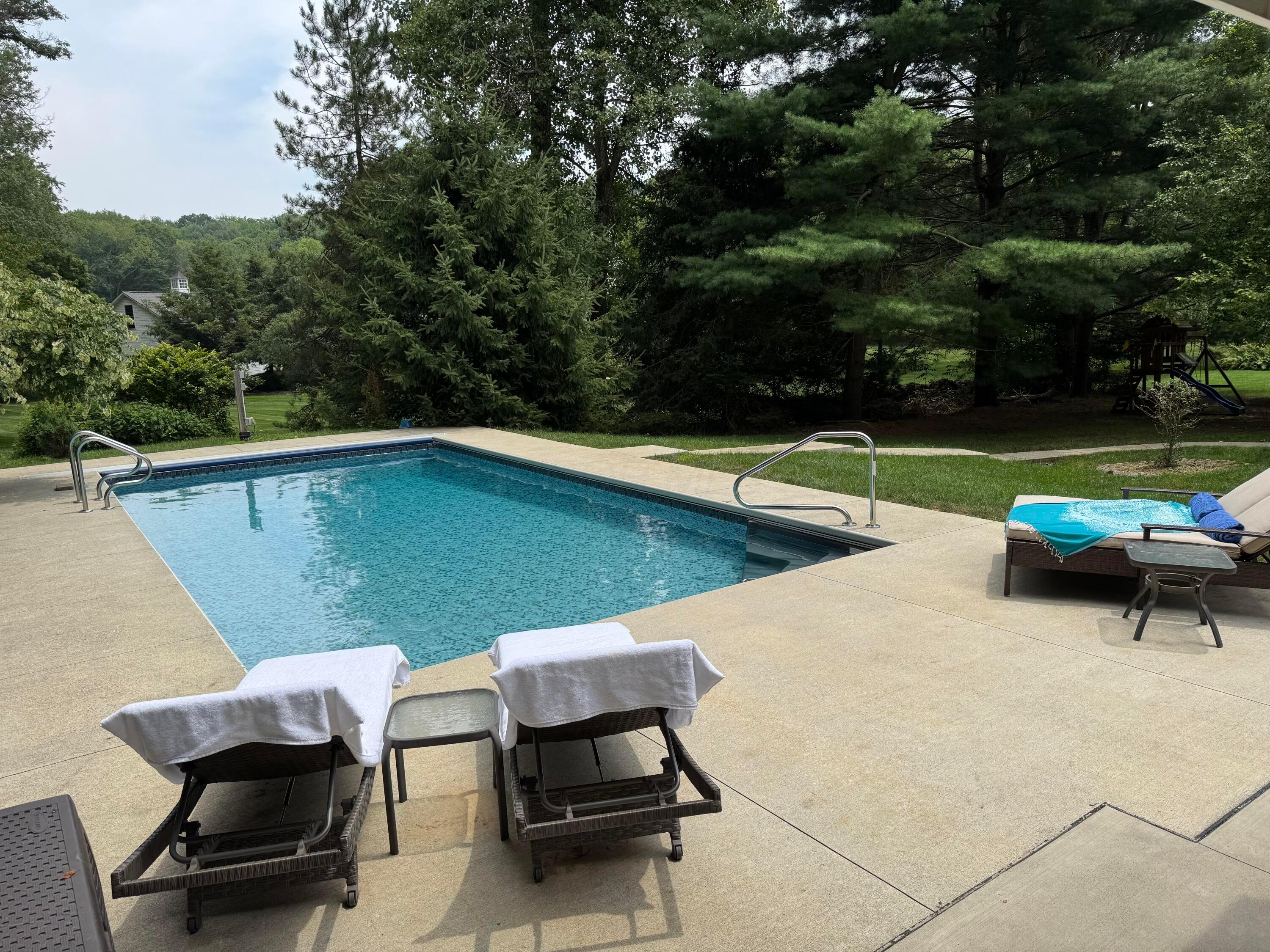185 Stublyn Road