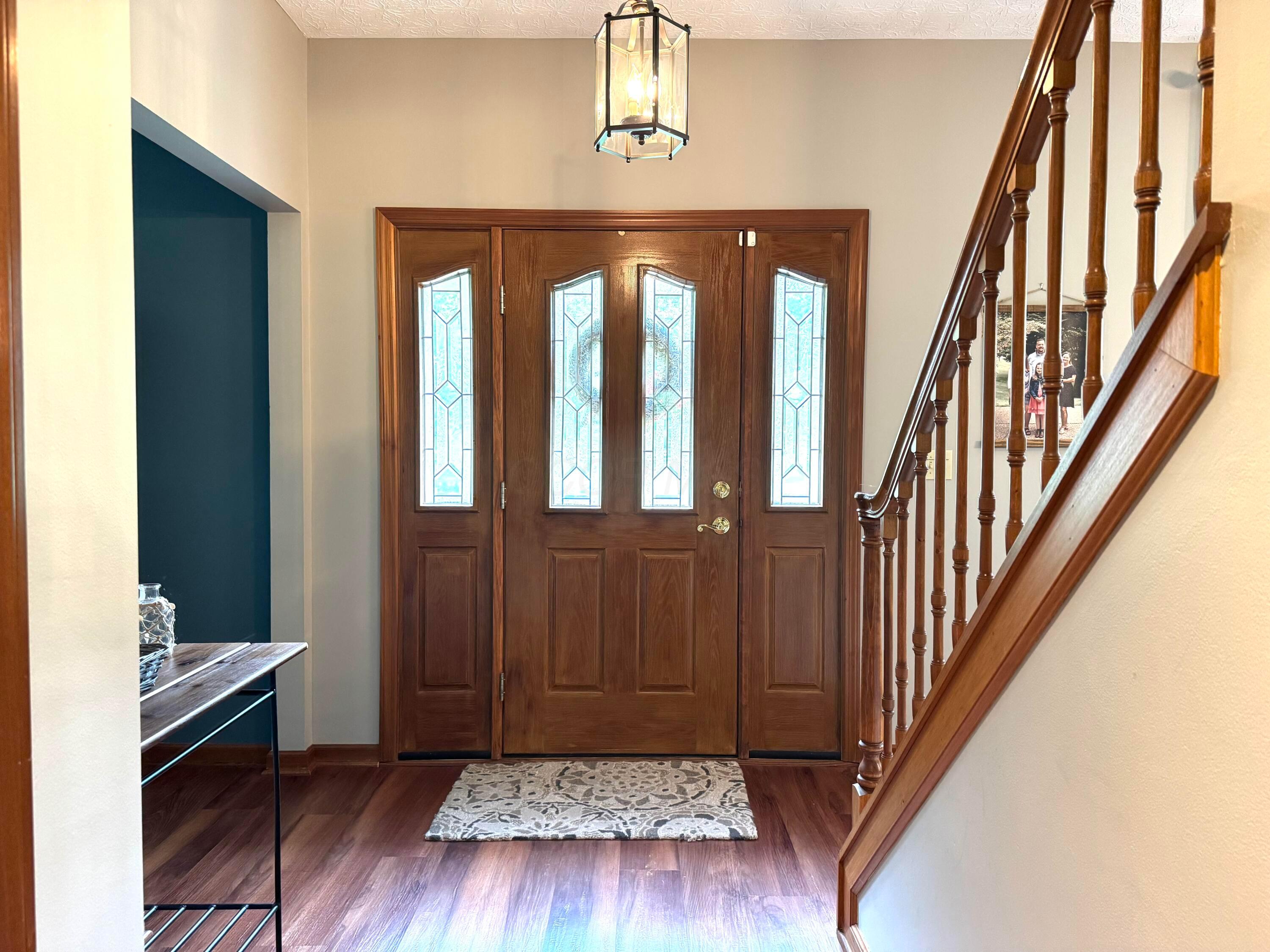 185 Stublyn Road