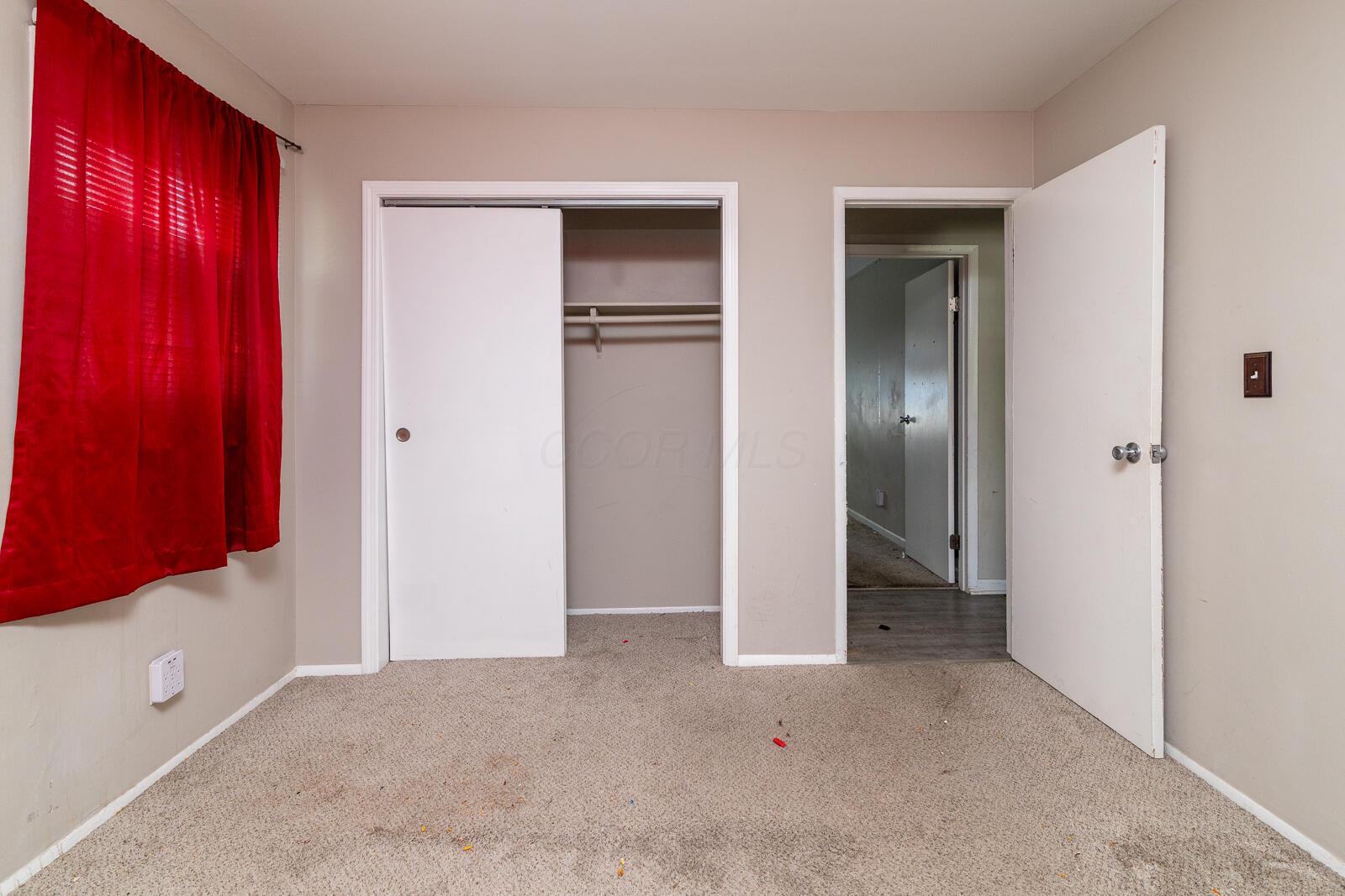 3773 Tylor Drive