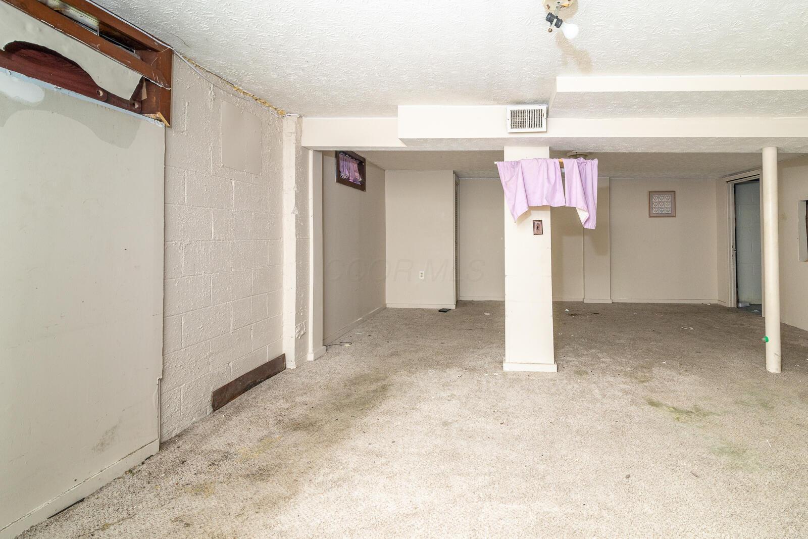 3773 Tylor Drive