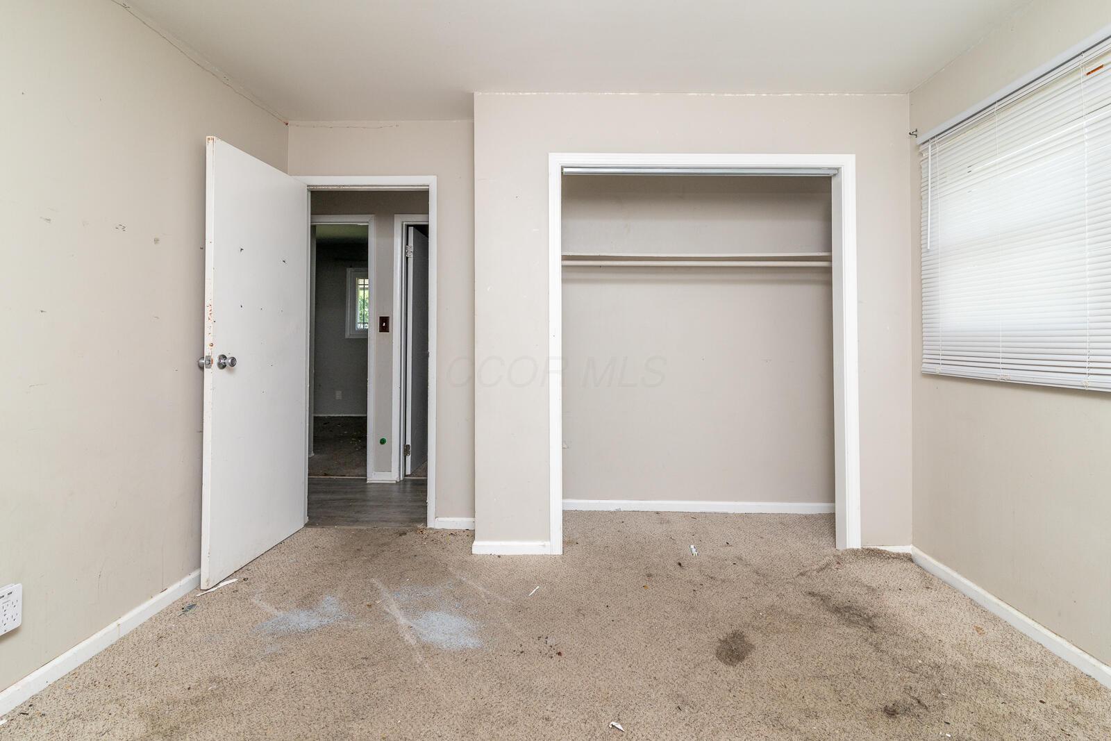 3773 Tylor Drive