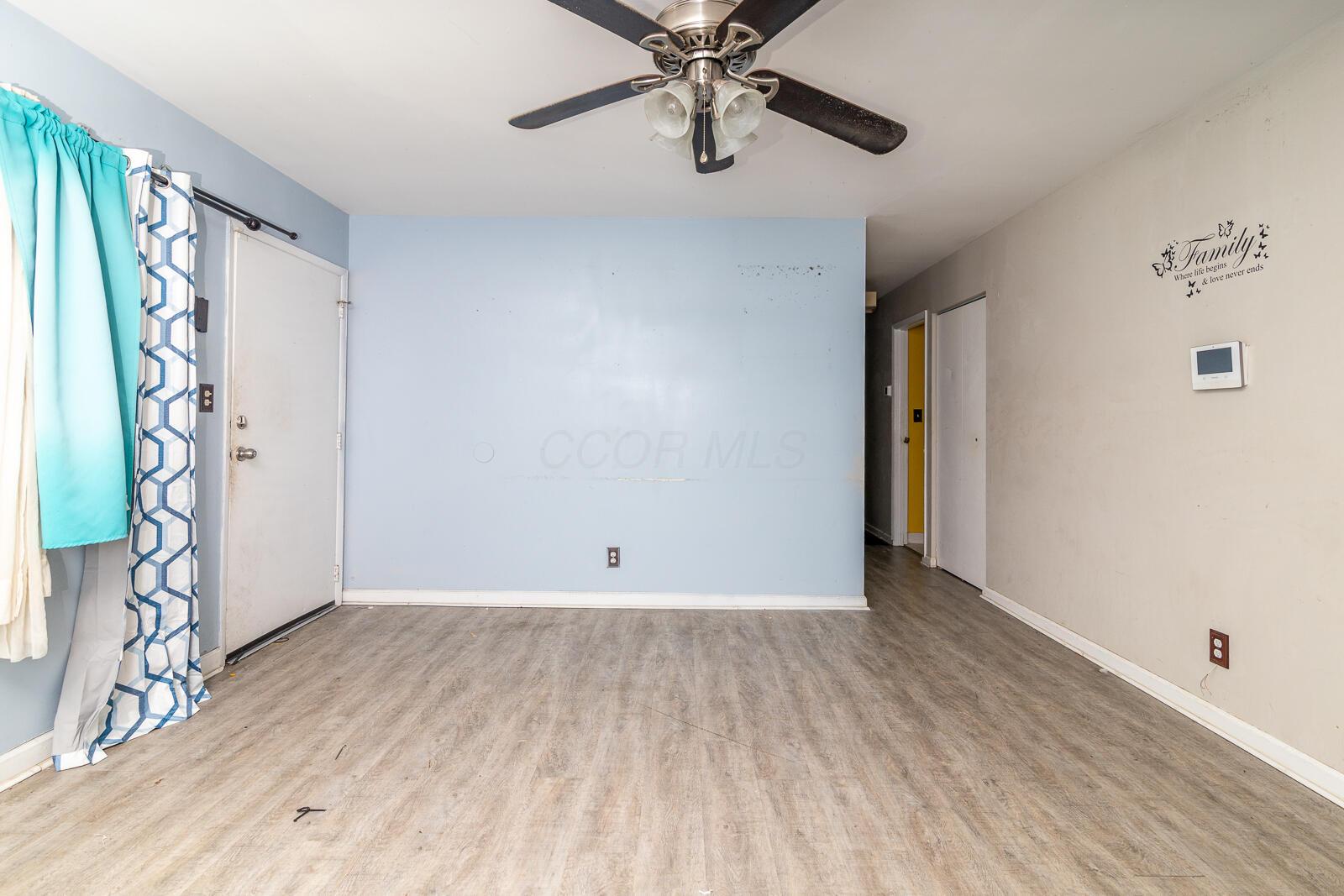 3773 Tylor Drive