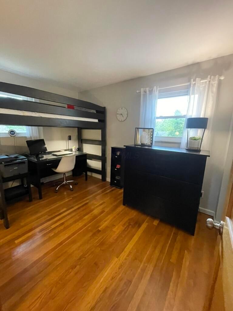 341 Granview Road
