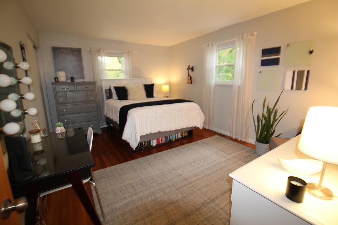 341 Granview Road