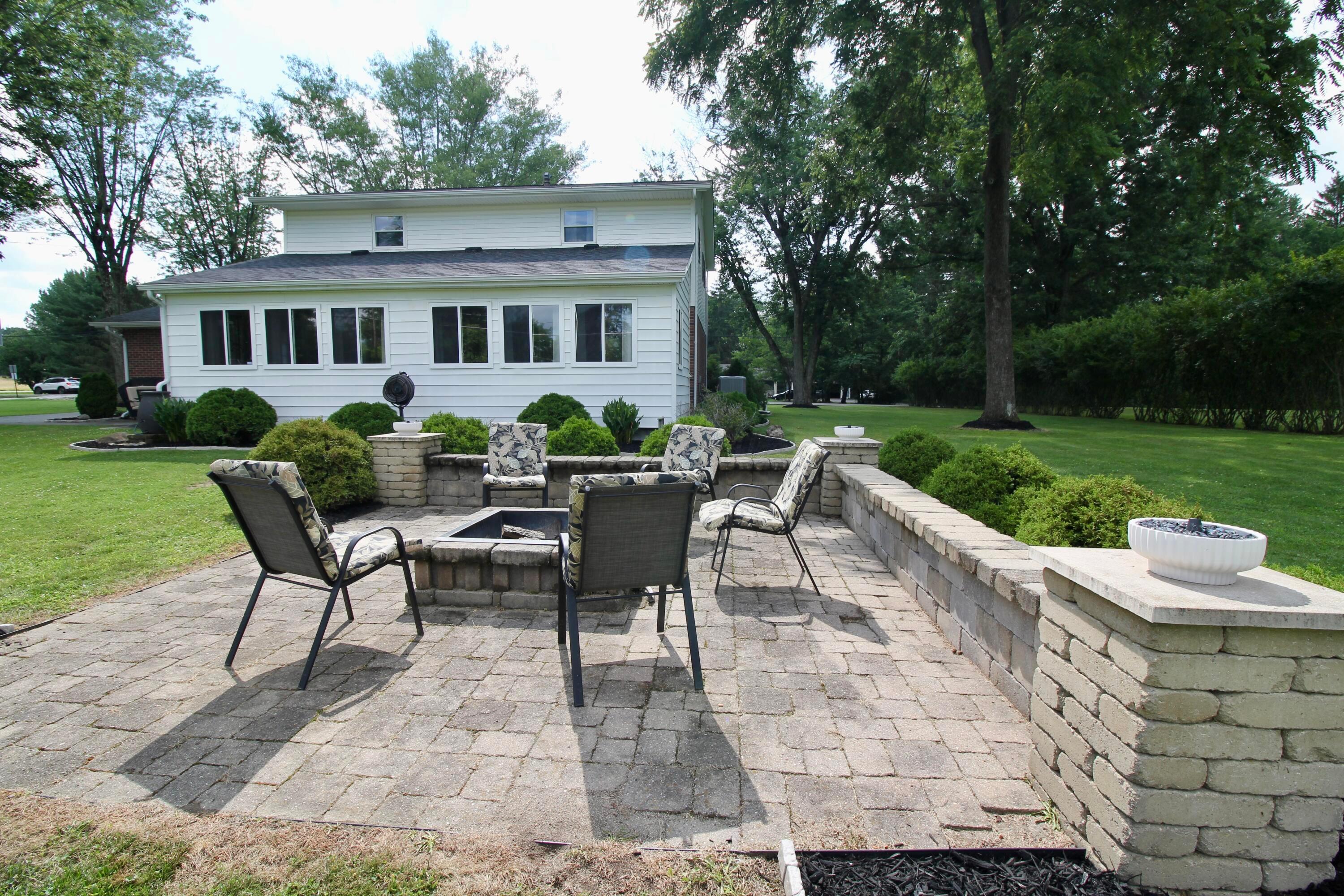 341 Granview Road