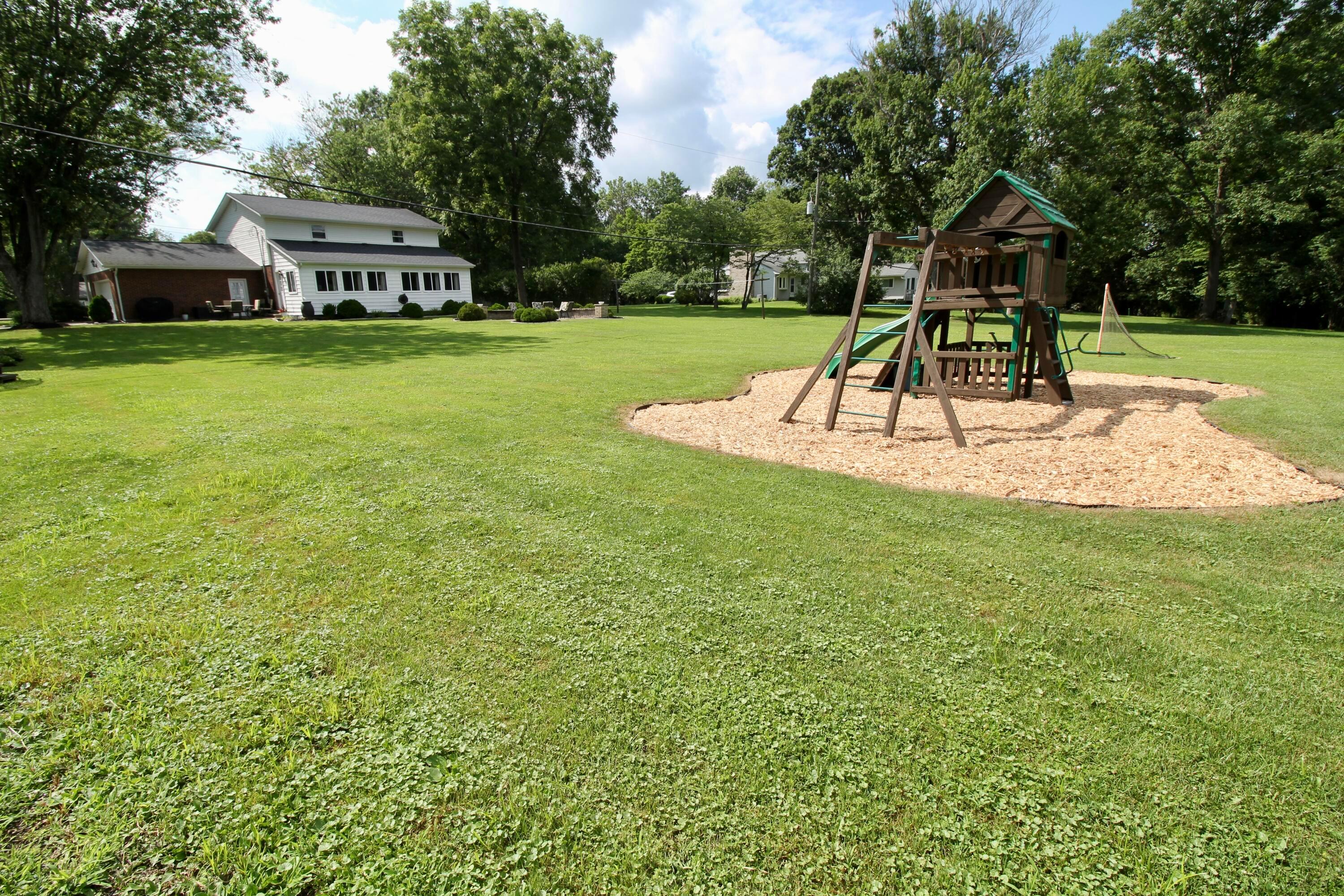 341 Granview Road