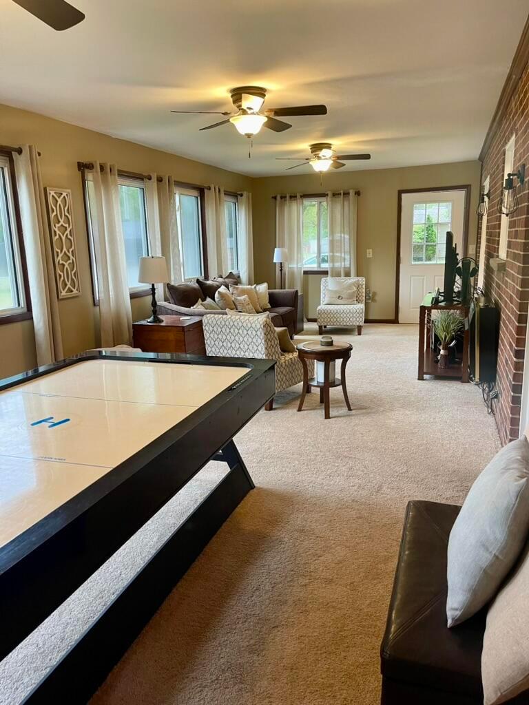 341 Granview Road