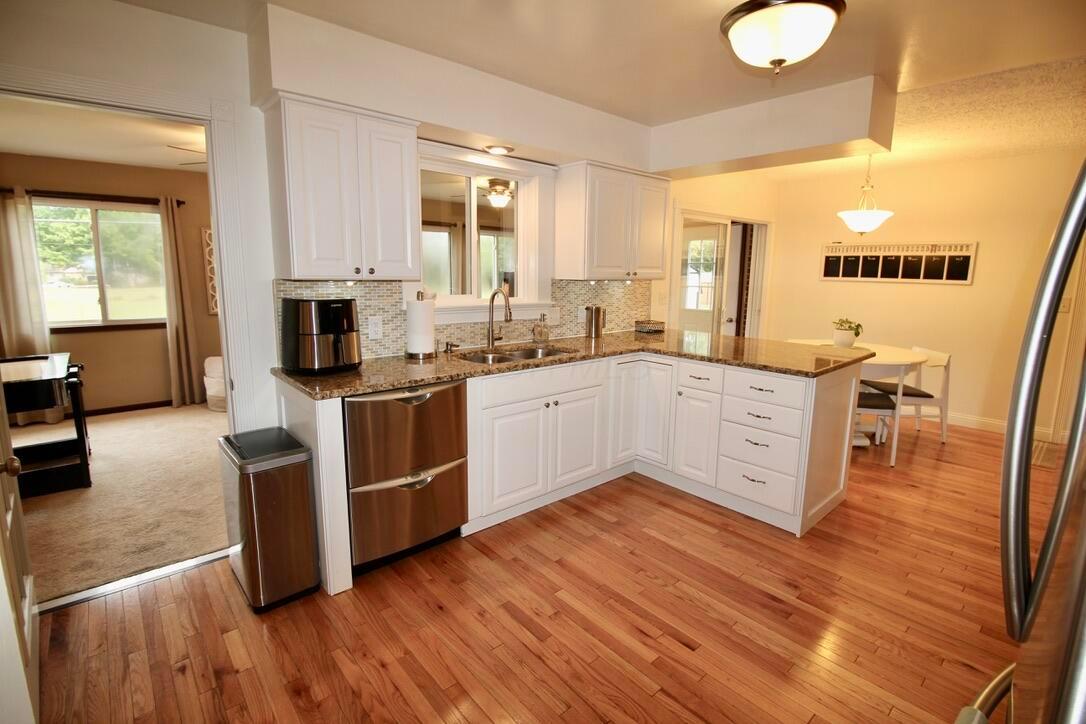 341 Granview Road