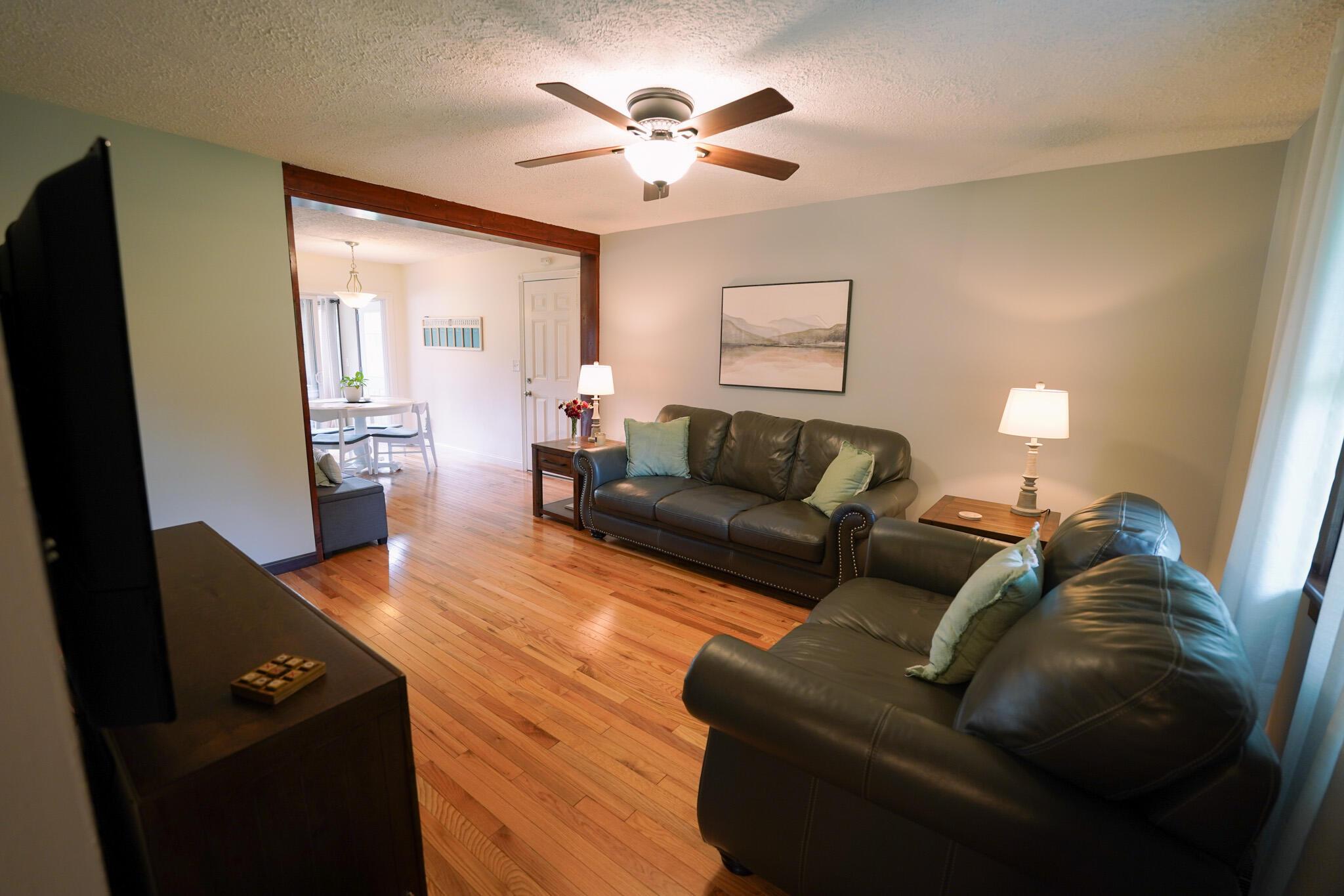 341 Granview Road