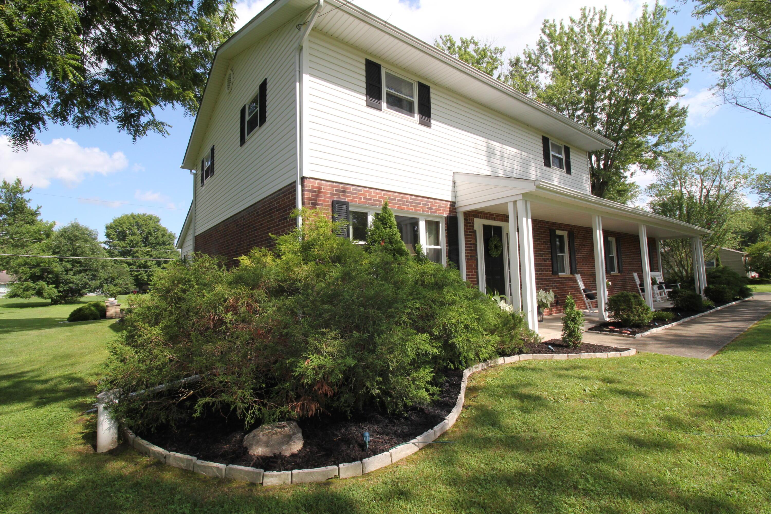 341 Granview Road