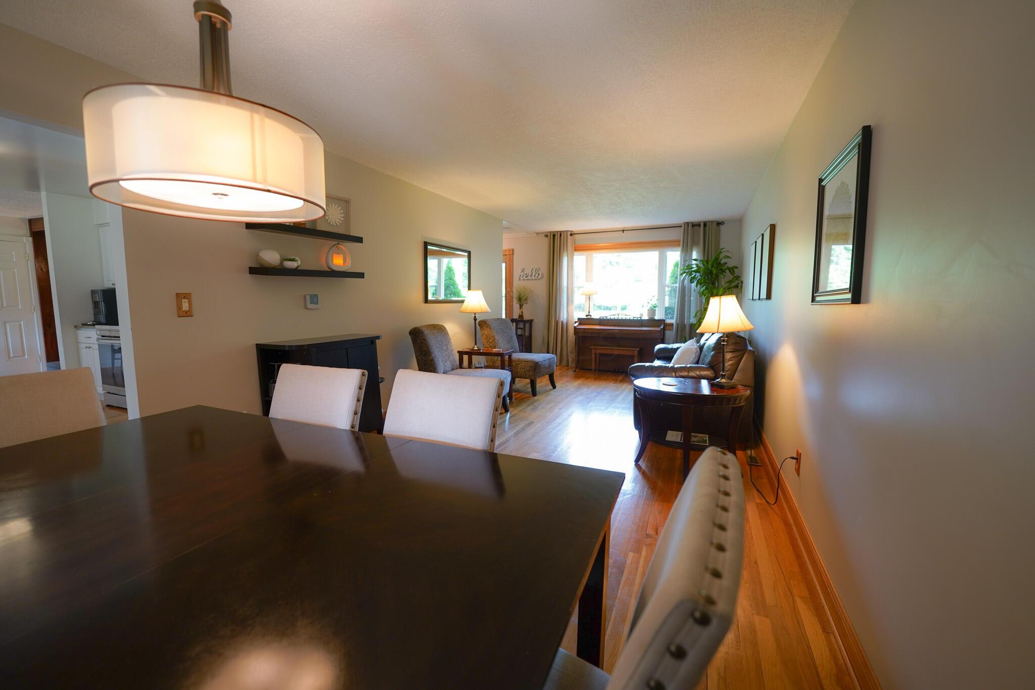 341 Granview Road