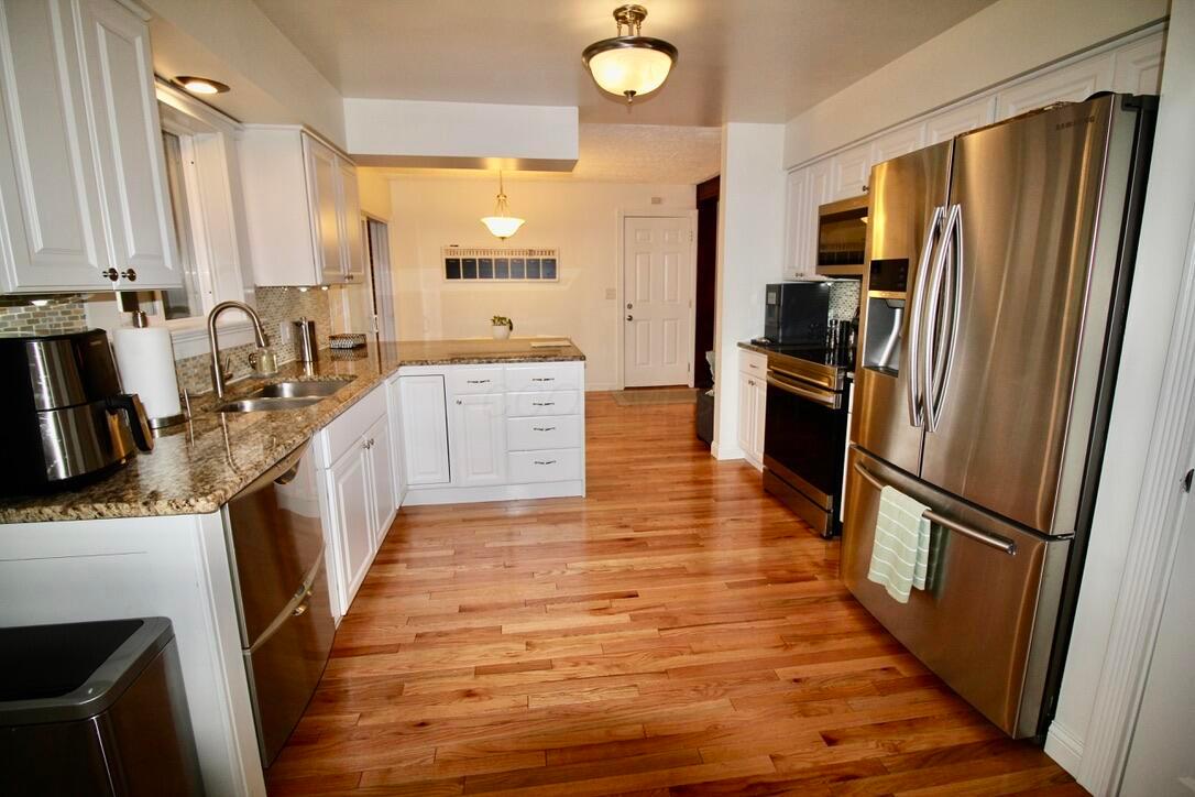 341 Granview Road