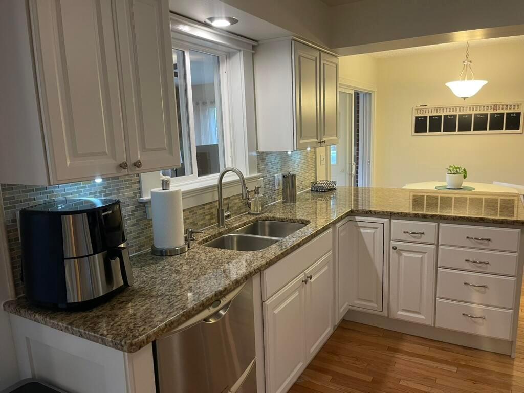 341 Granview Road