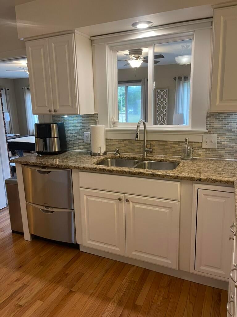 341 Granview Road