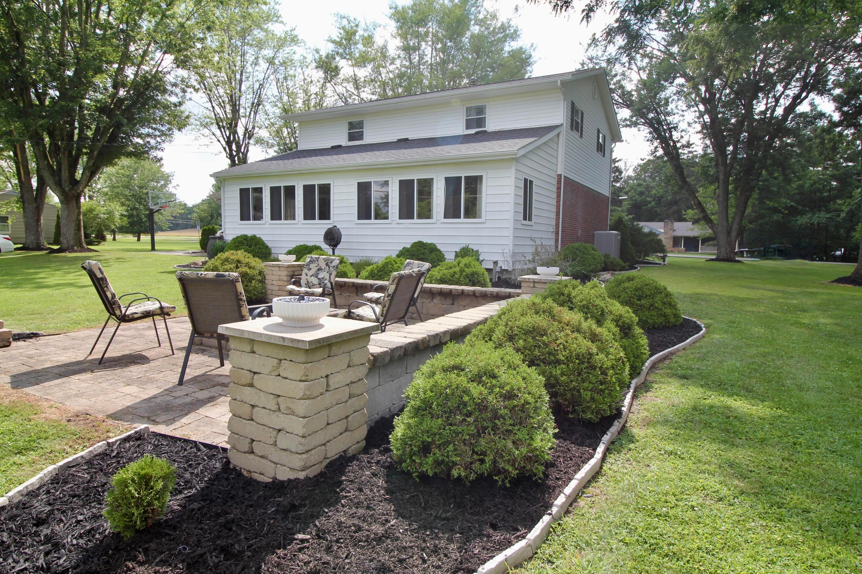 341 Granview Road