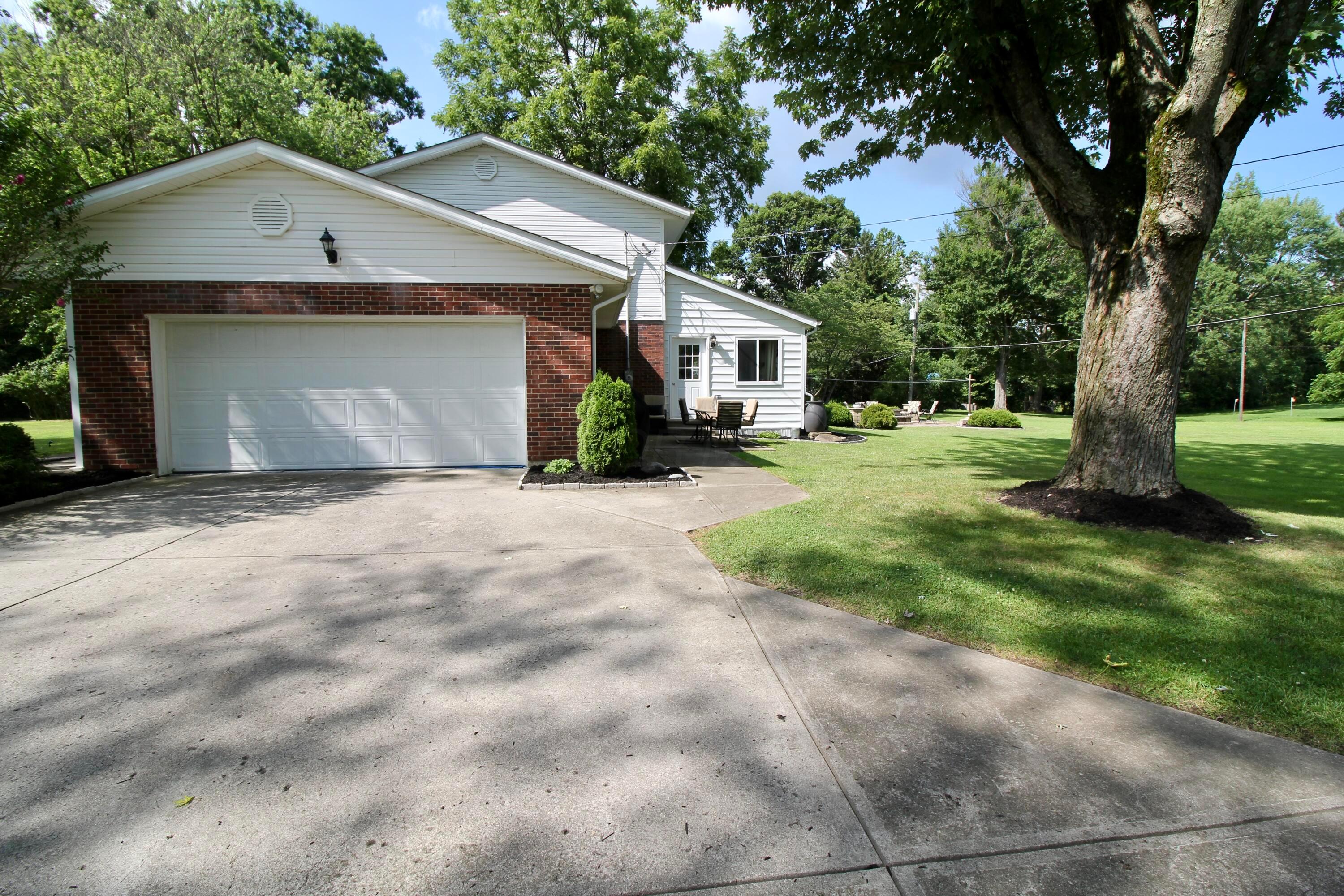 341 Granview Road