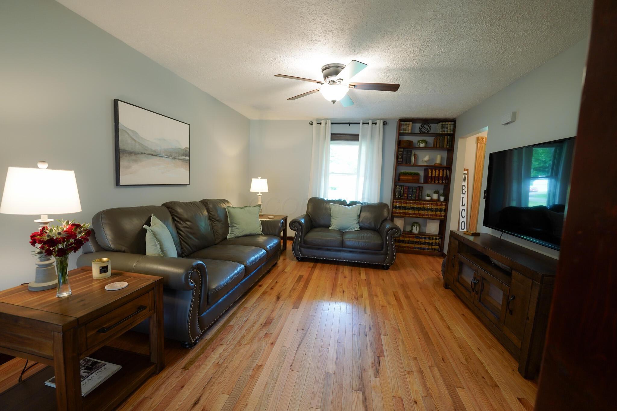 341 Granview Road